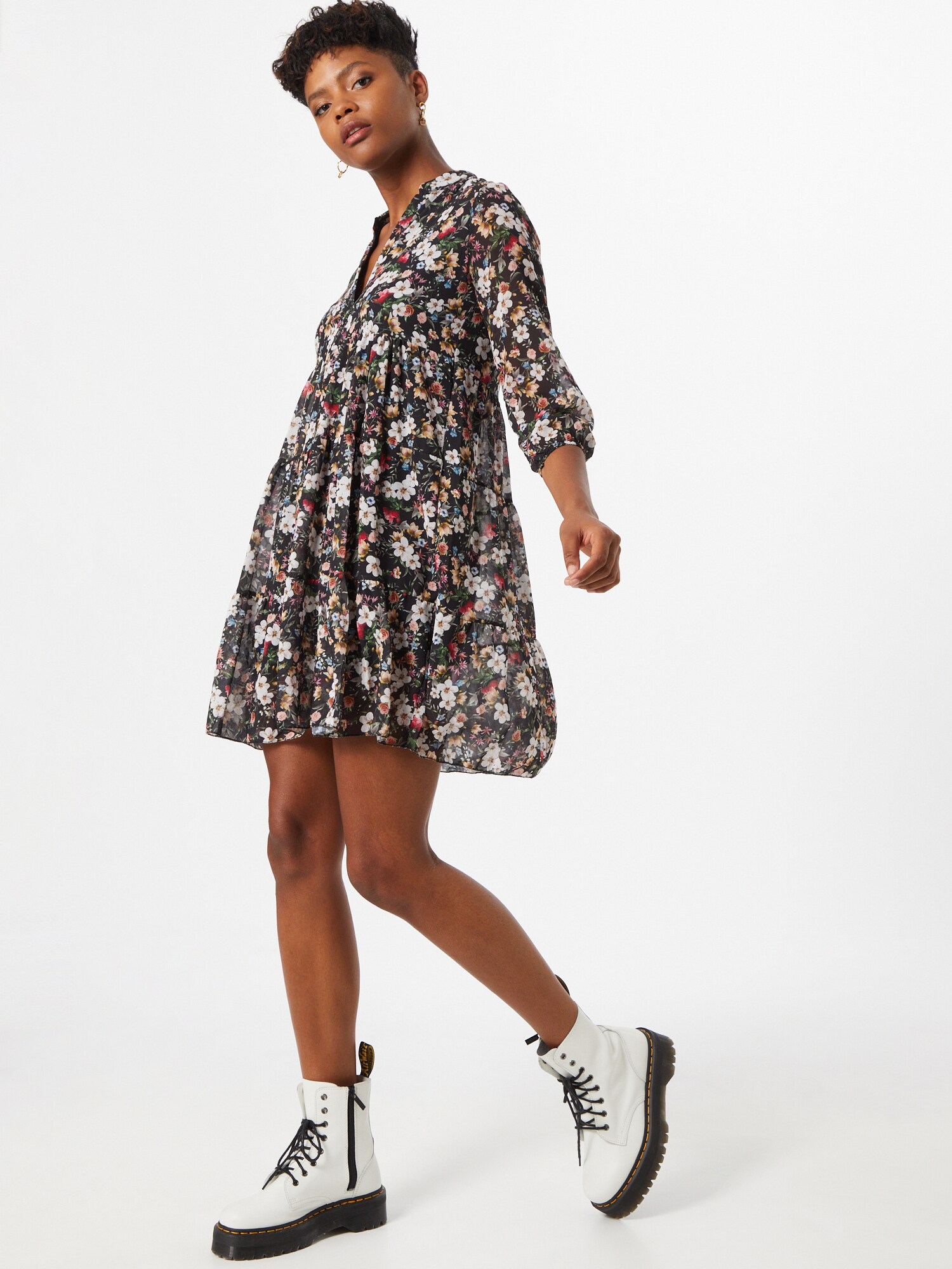 Thumbnail - Kleid 'Rina'