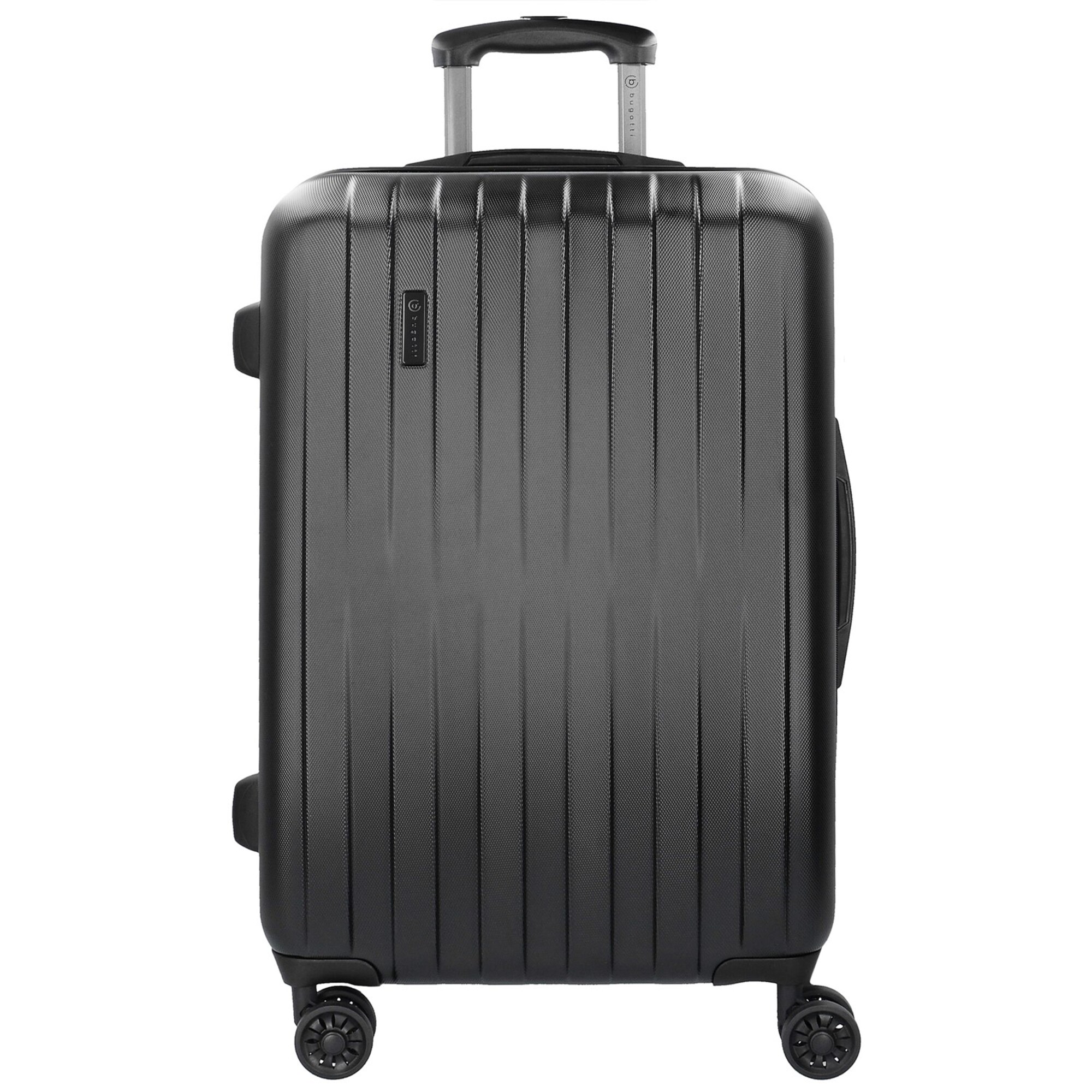 Bugatti Trolley Lima 2.0 75 Cm