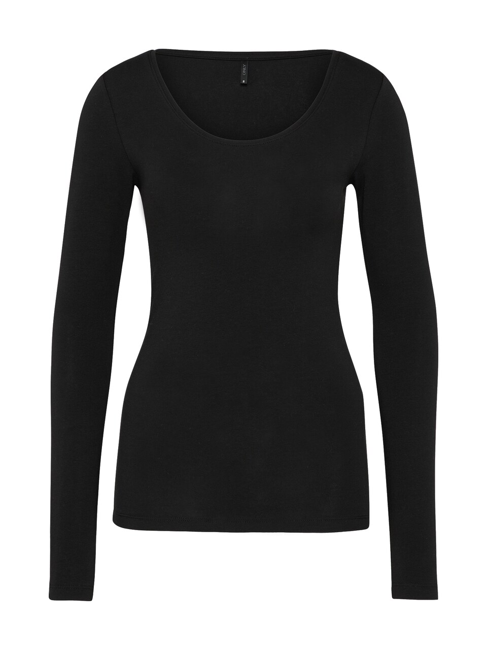 T-shirt 'ONLLive Love'
