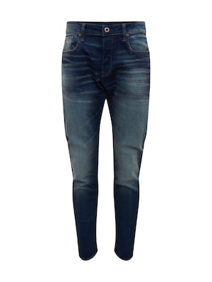 G-STAR Vaquero  azul denim