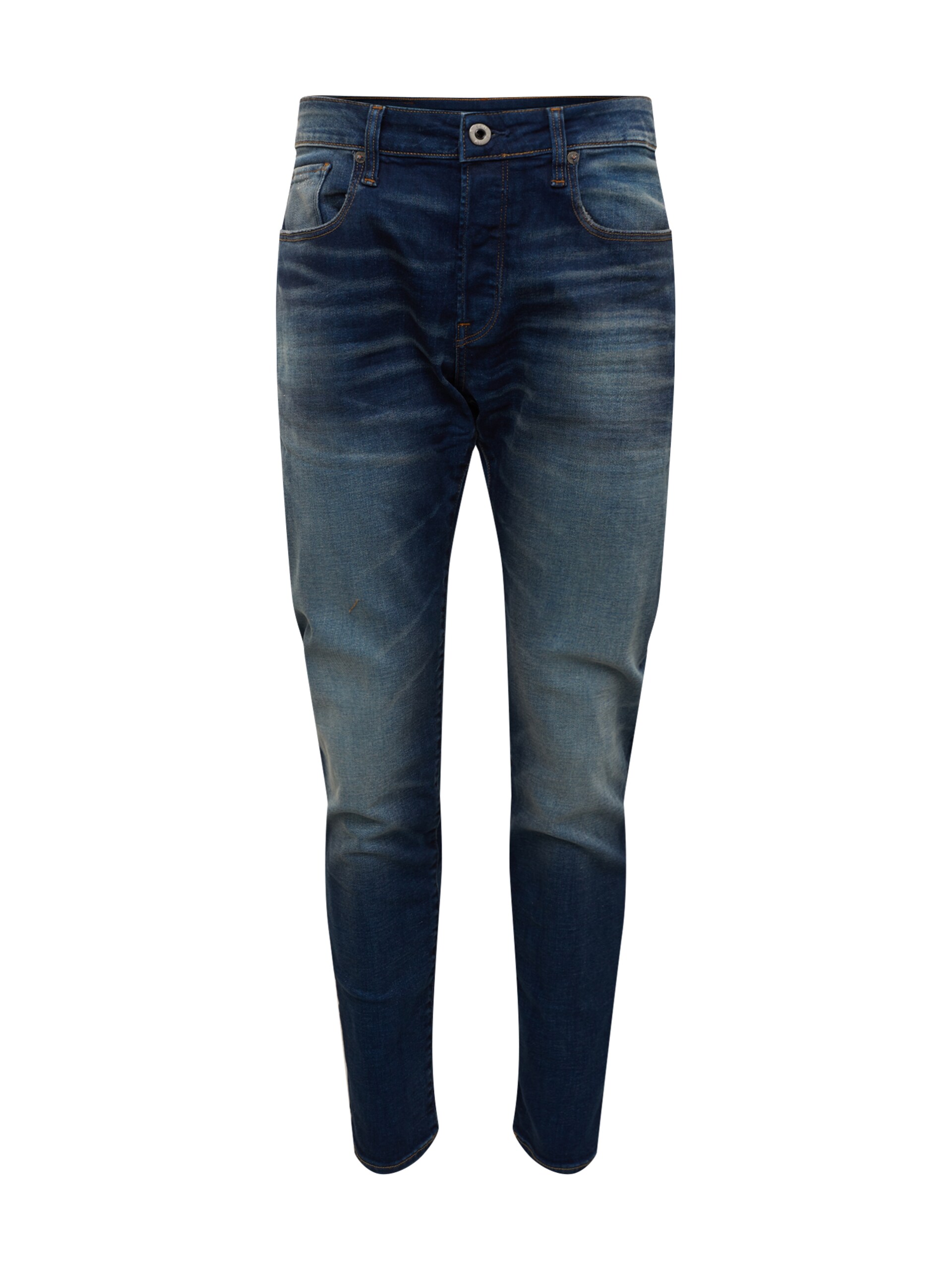 G-STAR Jeans herr