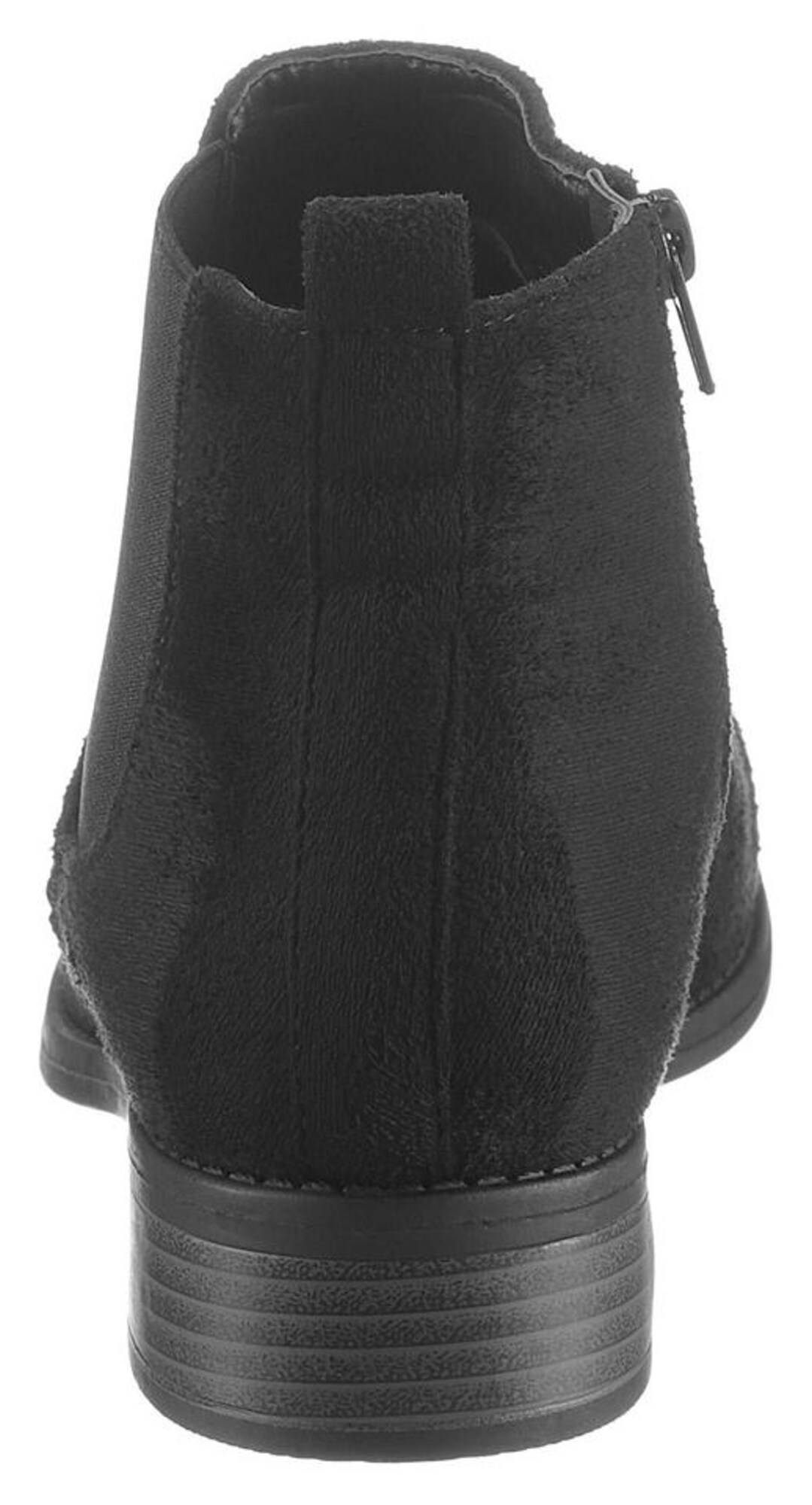 Thumbnail - Aniston Chelsea Boot