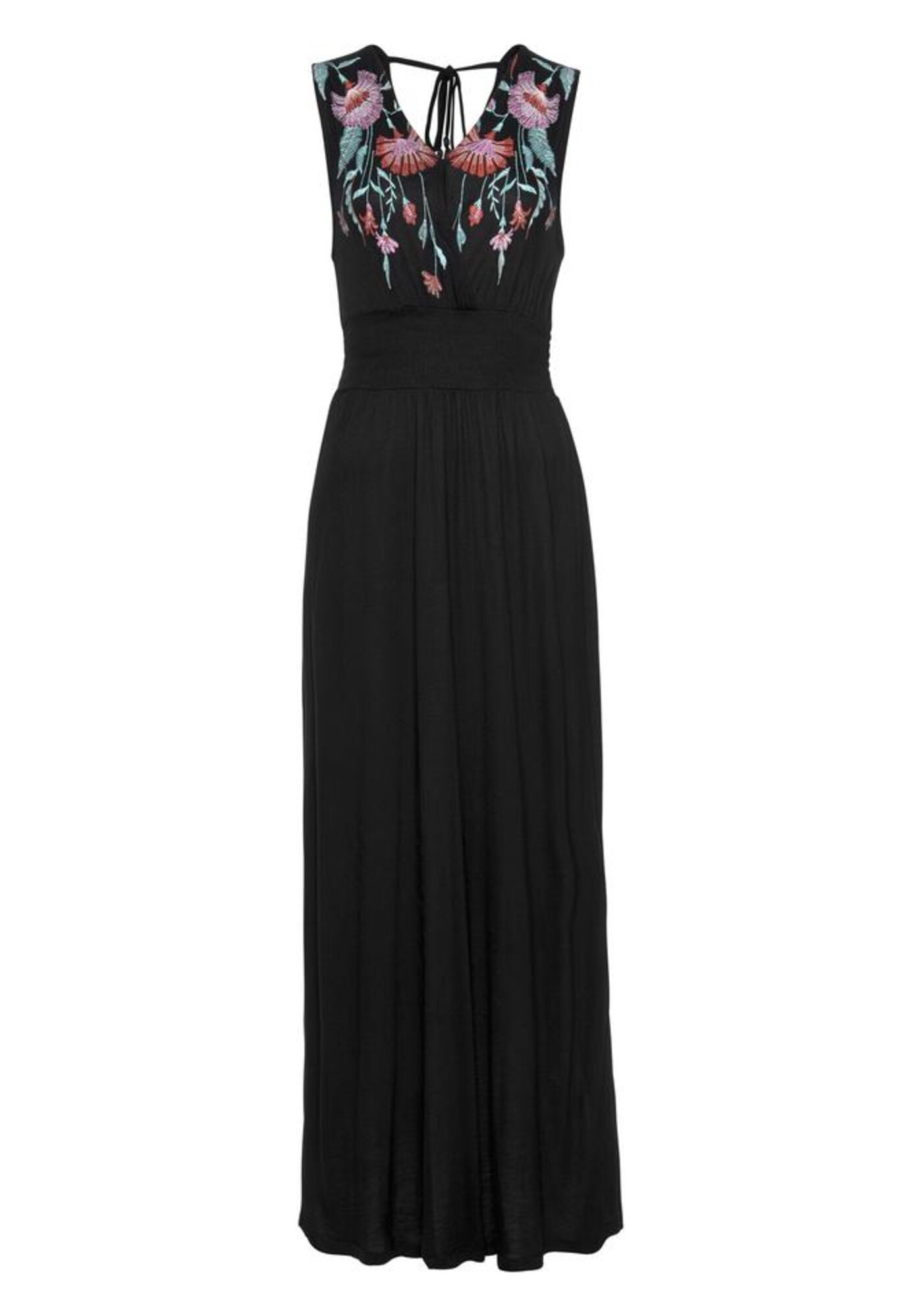 BUFFALO Rochie  mai multe culori / negru