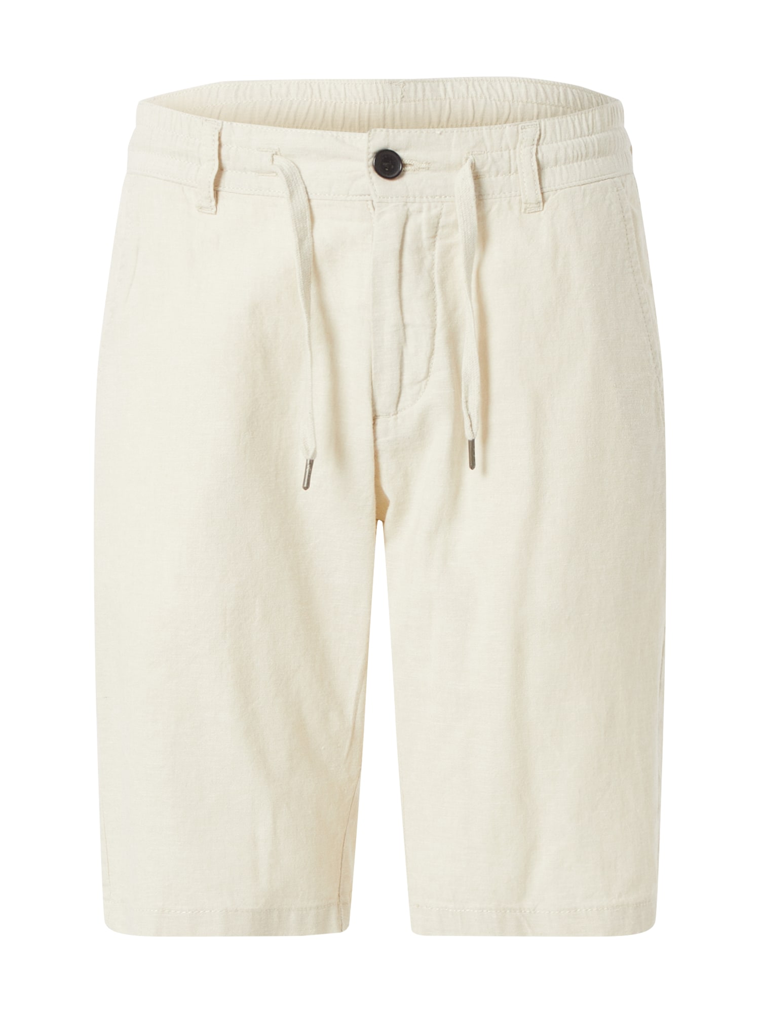 pantalon chino