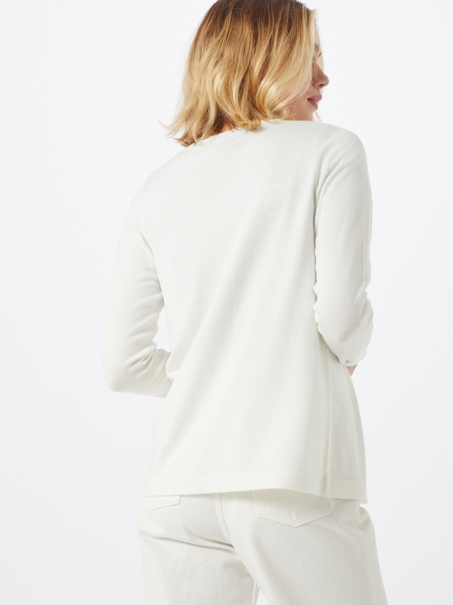 Thumbnail - Cardigan 'KAFenia Astrid'