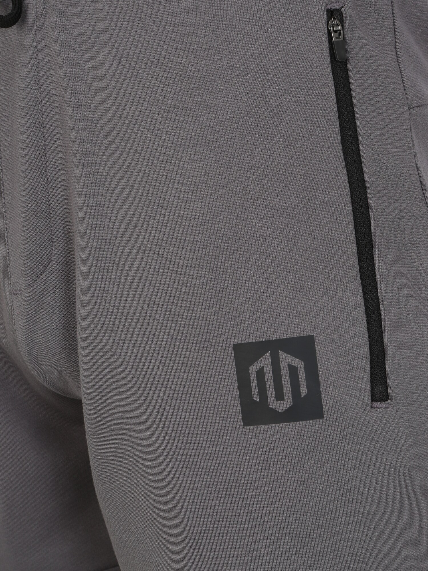 Thumbnail - Sportshorts 'Interlock'
