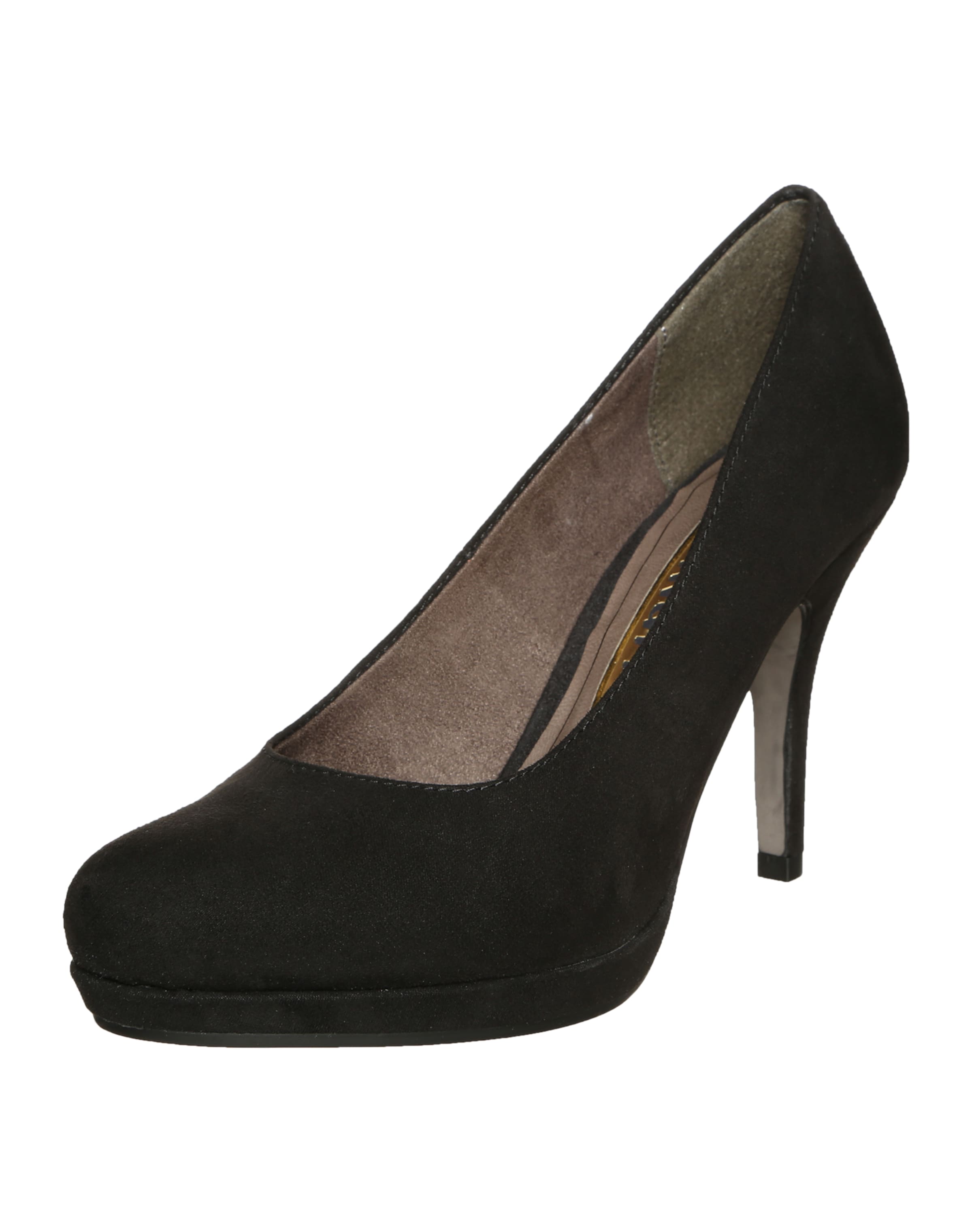 Tamaris high heel shoes