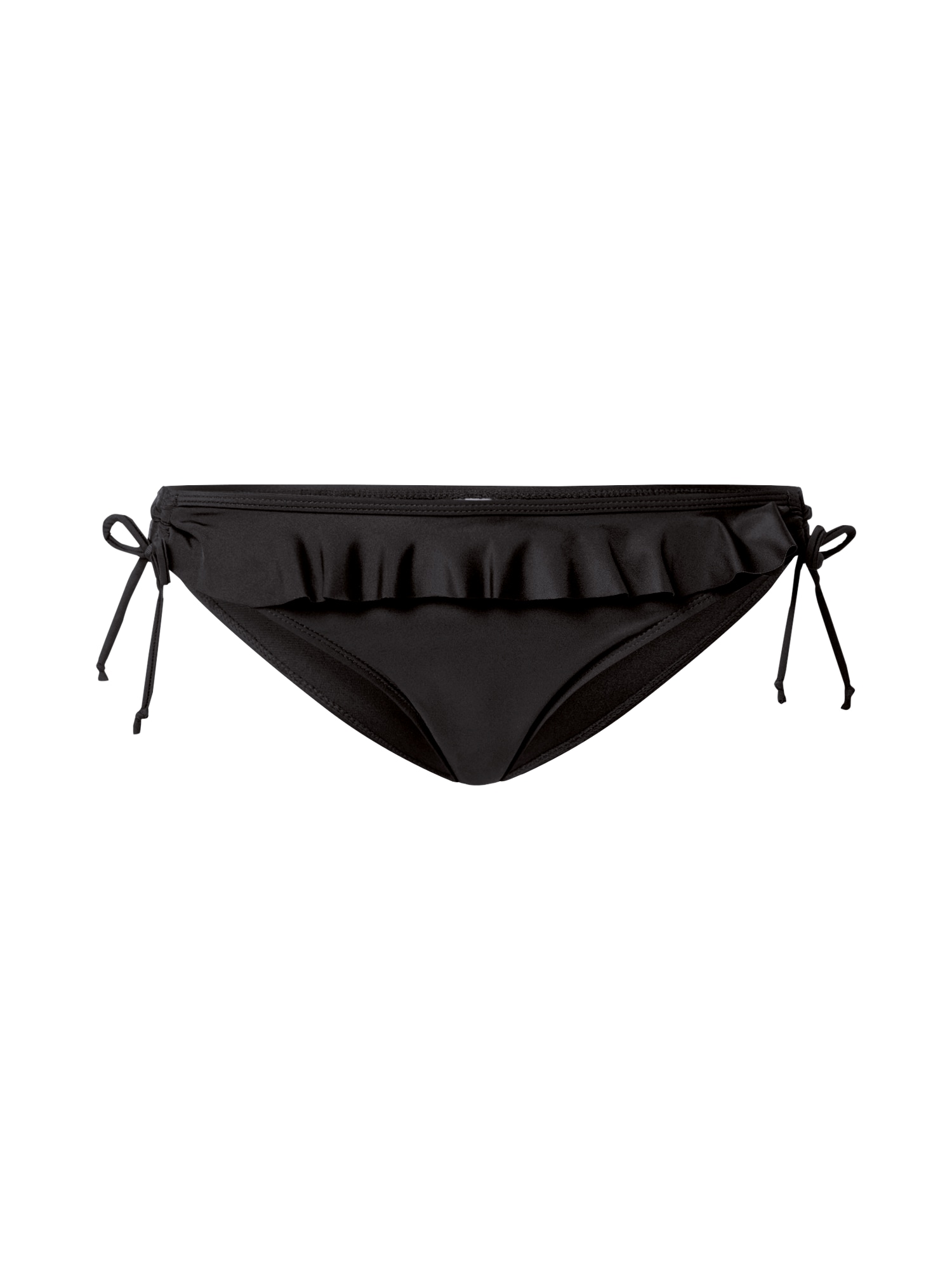 Shiwi Bikini apakšdaļa 'Panama' melns