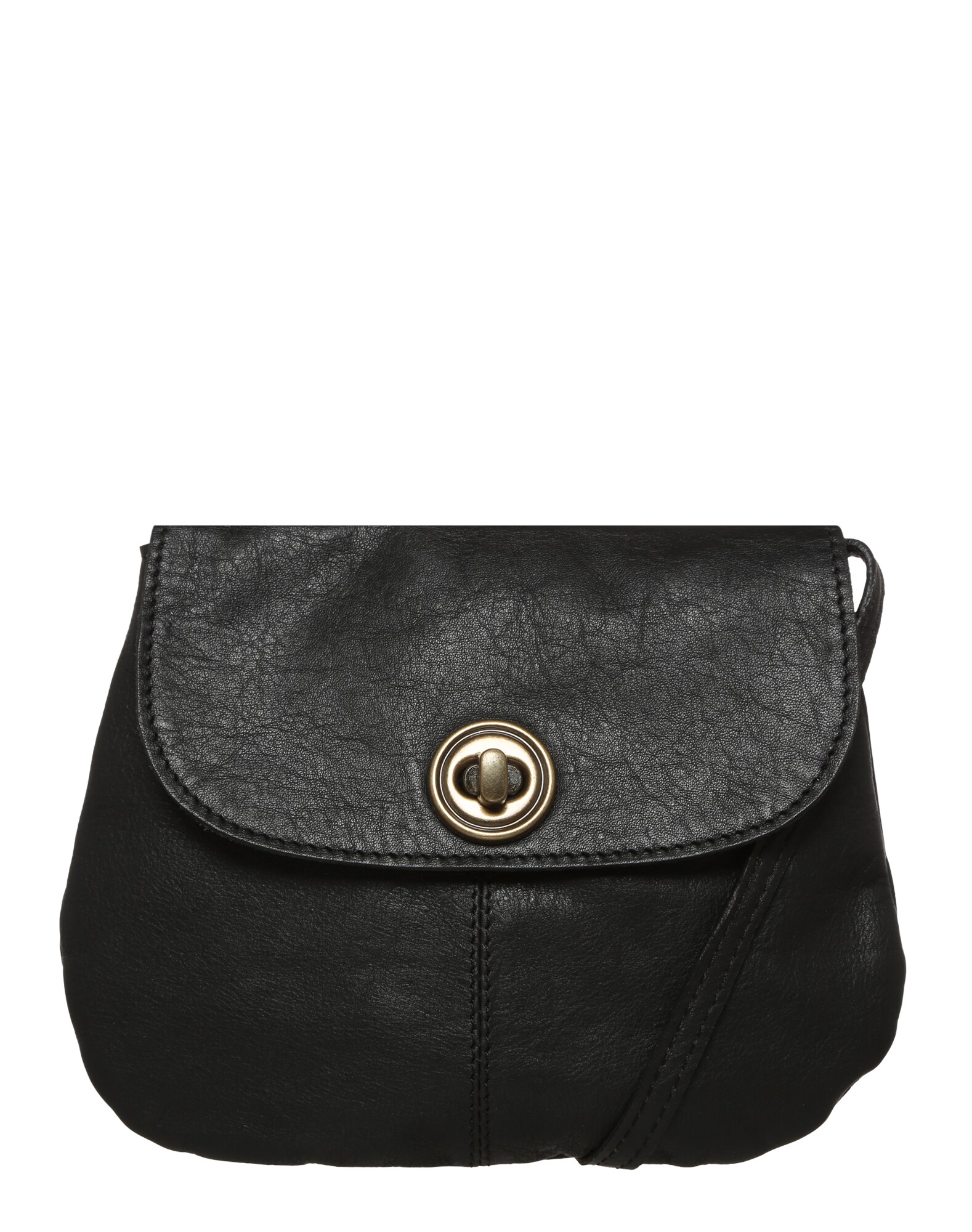 Pieces Dames Schoudertas Totally Royal Party Zwart pieces kopen in de aanbieding