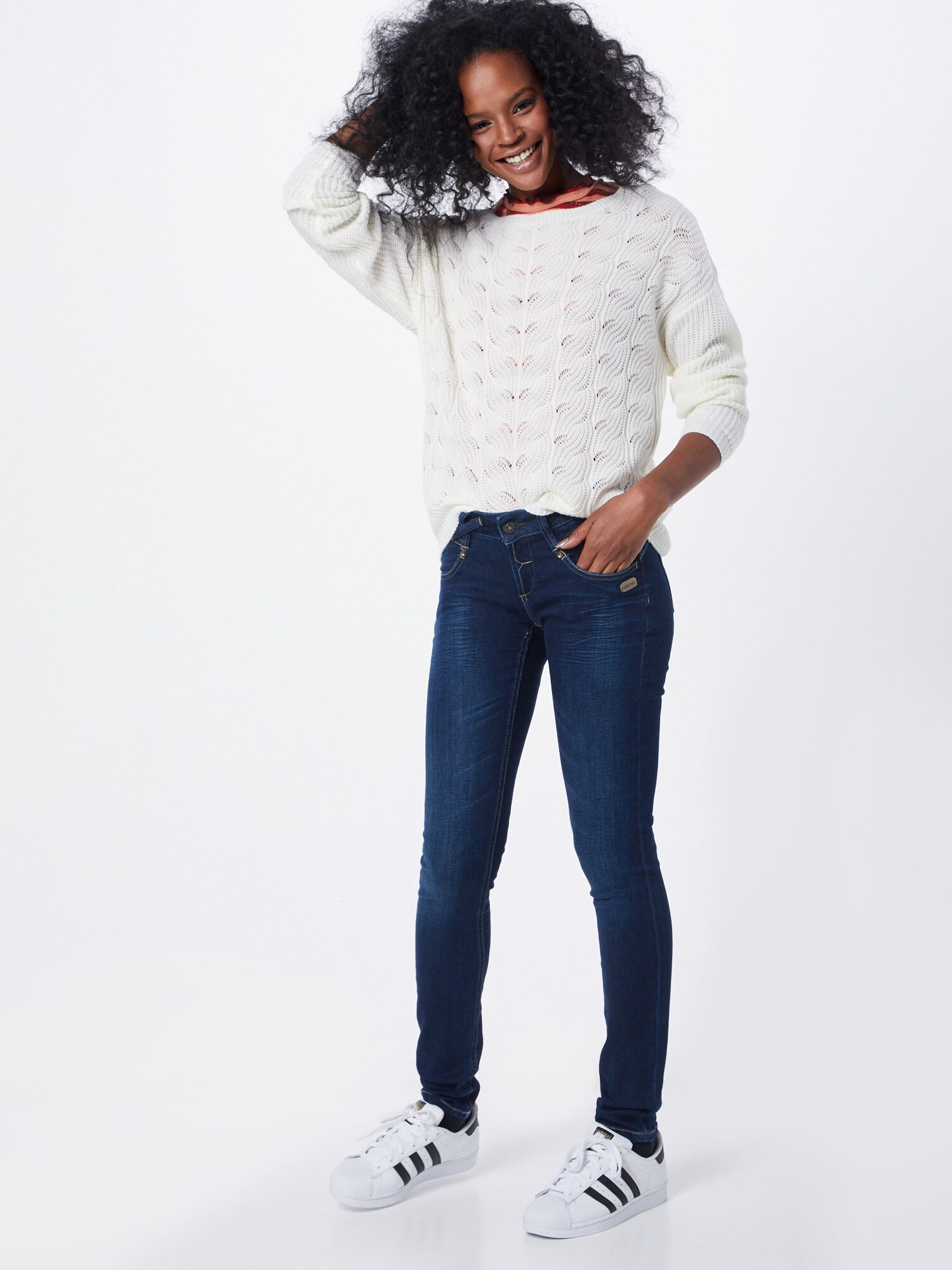 Thumbnail - Jeans '94Nena'