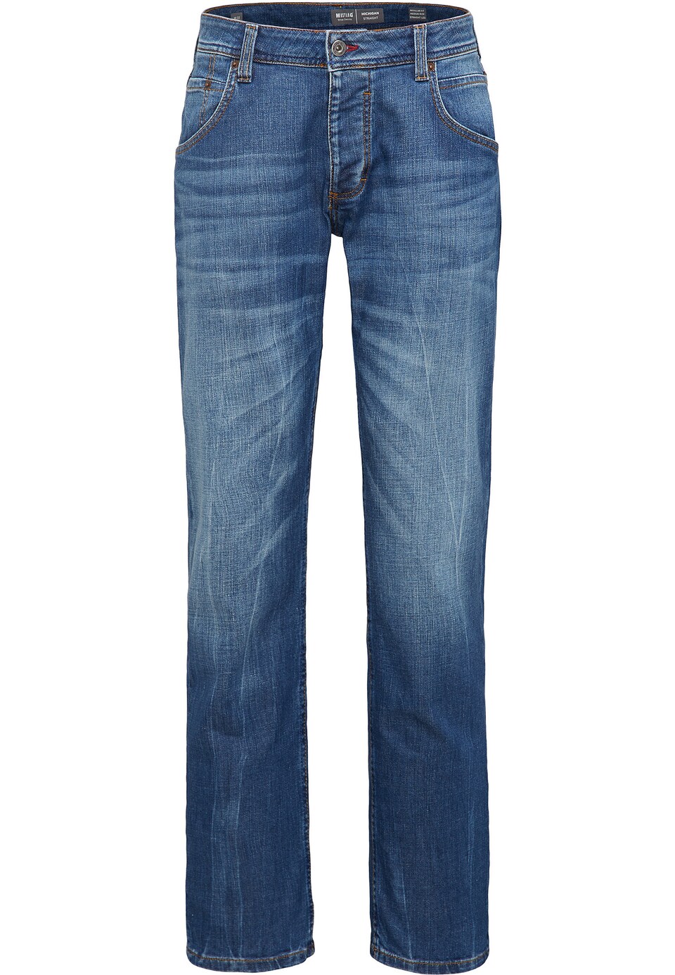 Jeans 'Michigan'