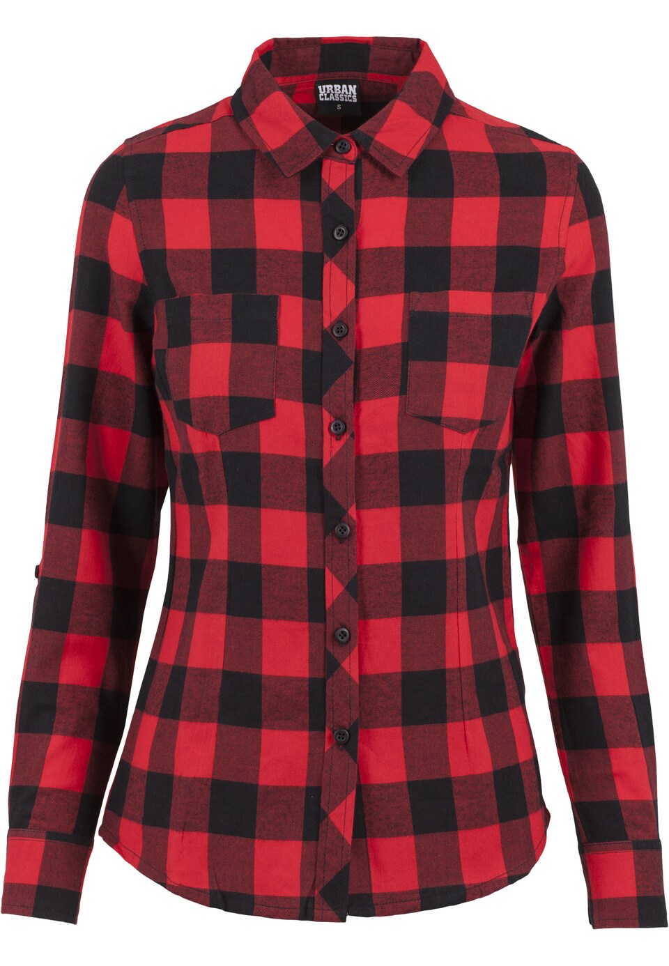 Blus