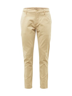 LEVI'S ® Pantalón ' XX Chino Standard'  beige