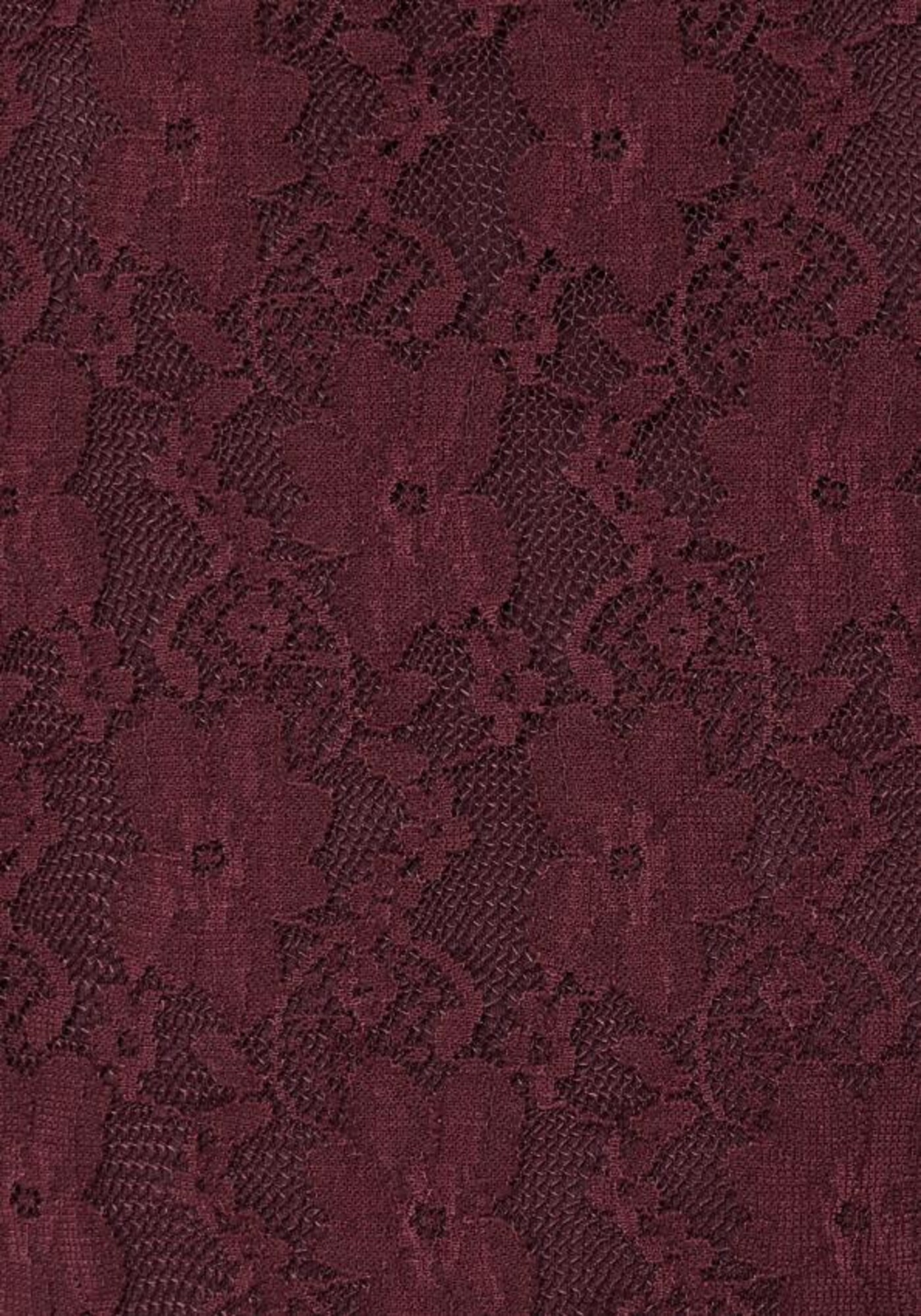 Thumbnail - ARIZONA Kleid