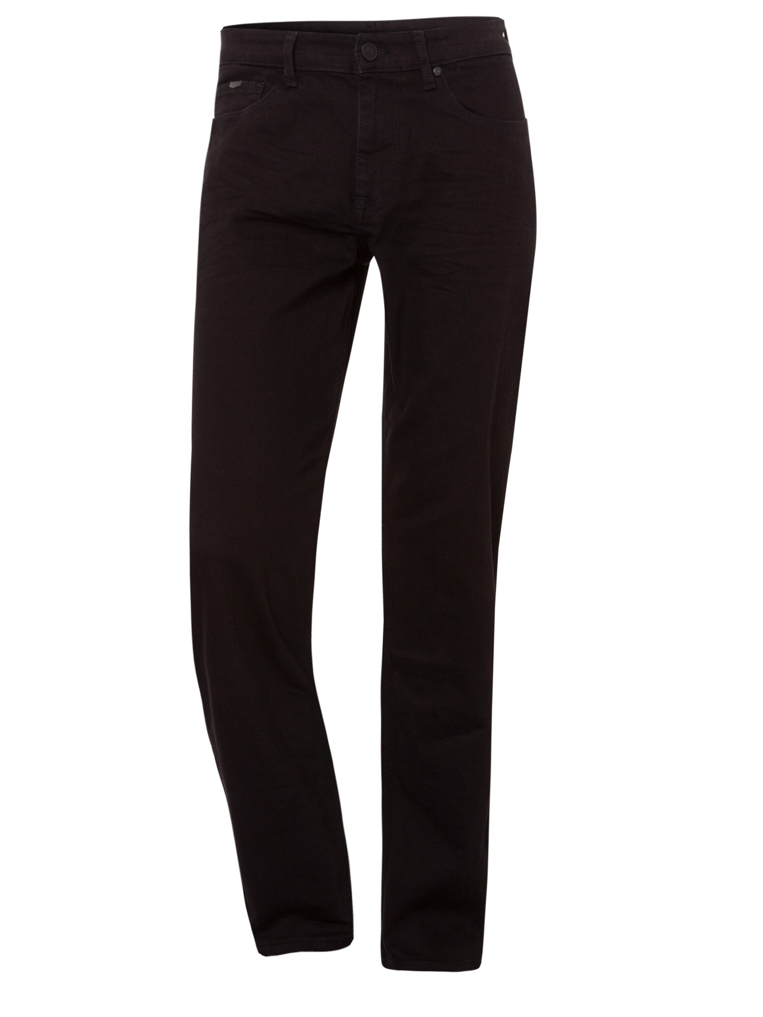 Thumbnail - Straight Leg Jeans 'Antonio'