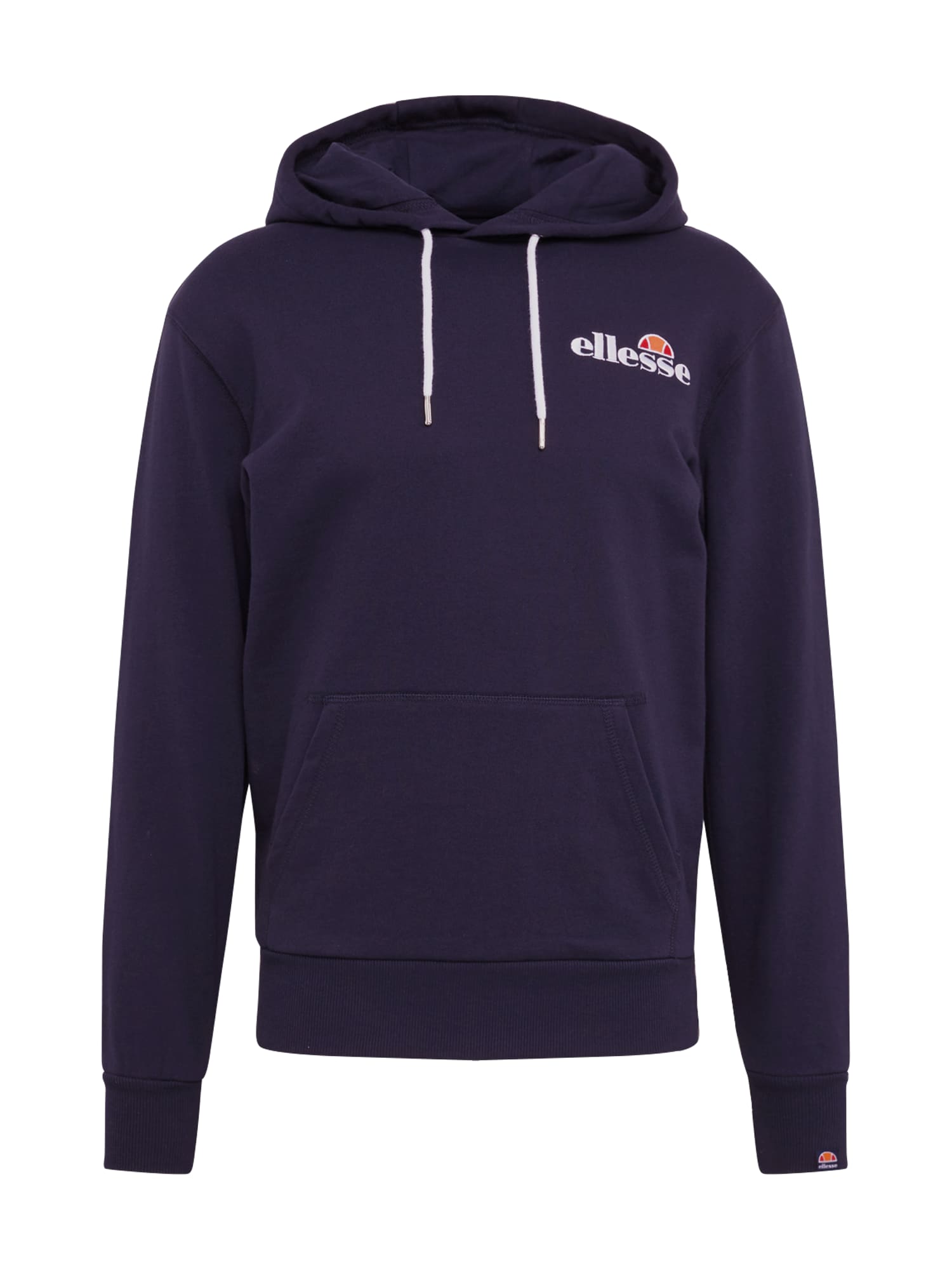 ELLESSE Megztinis be užsegimo 'PRIMERO'  mišrios spalvos