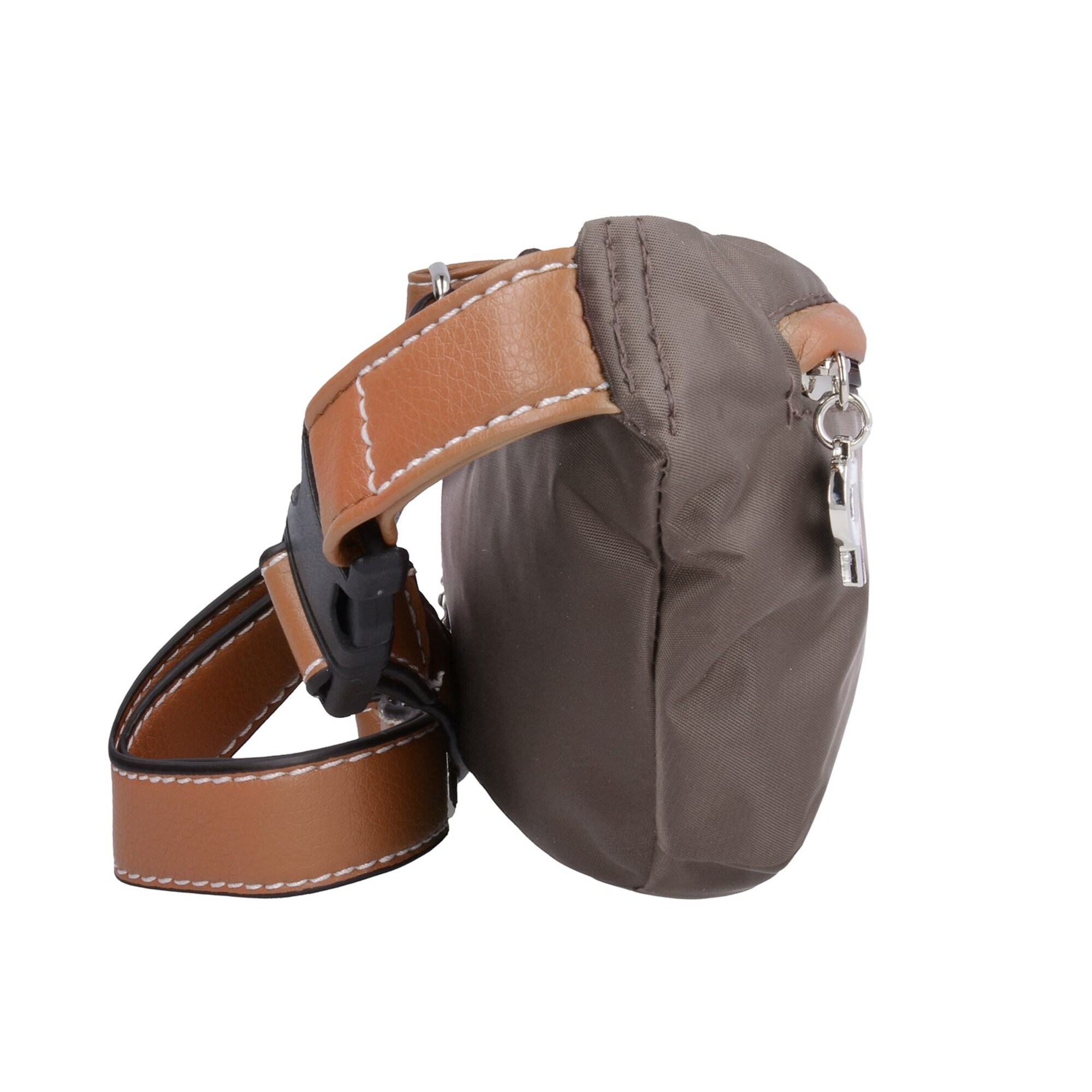 Thumbnail - Picard Gürteltasche Sonja