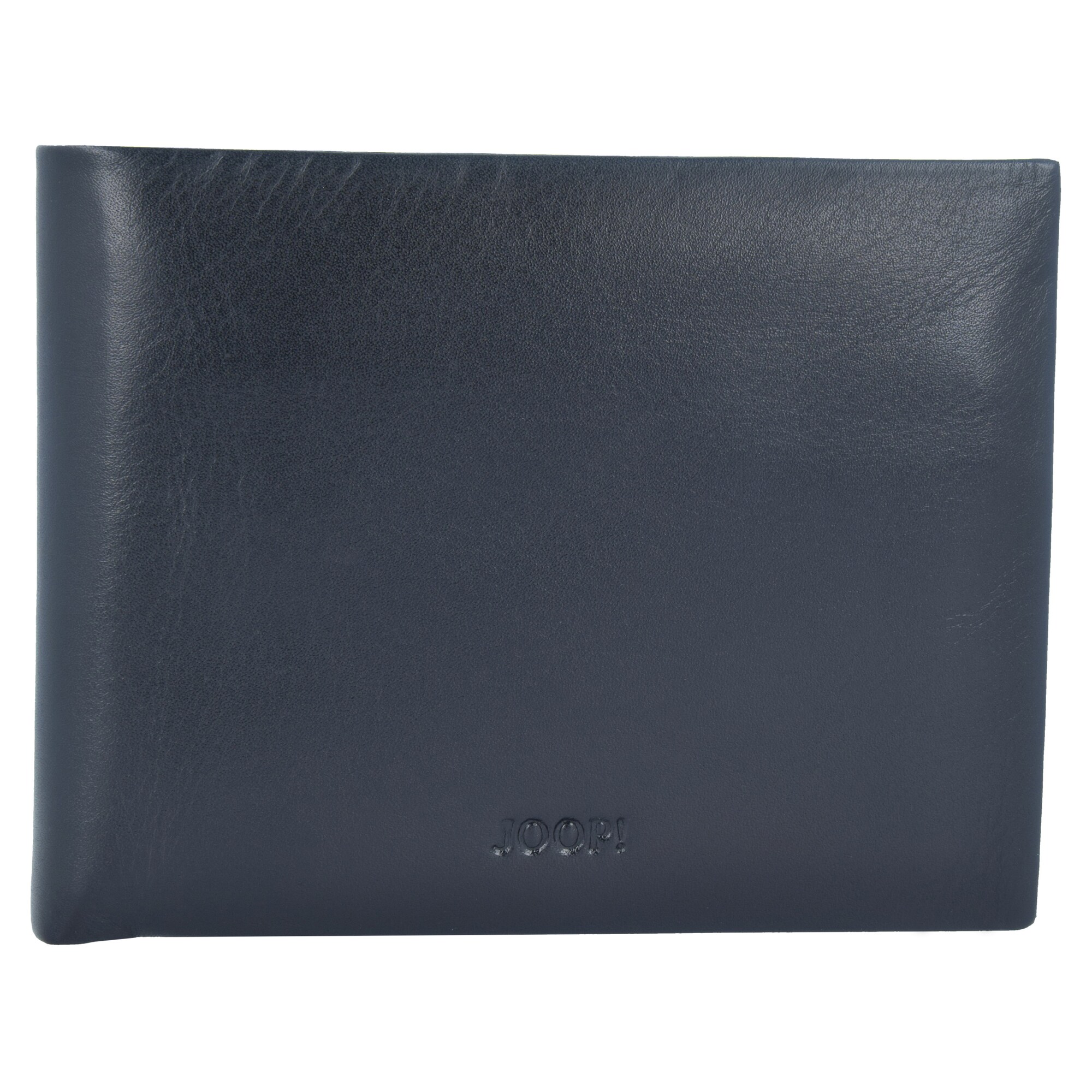 JOOP! Cartera 'Pero Typhon' negro