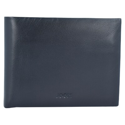 JOOP! Cartera  negro