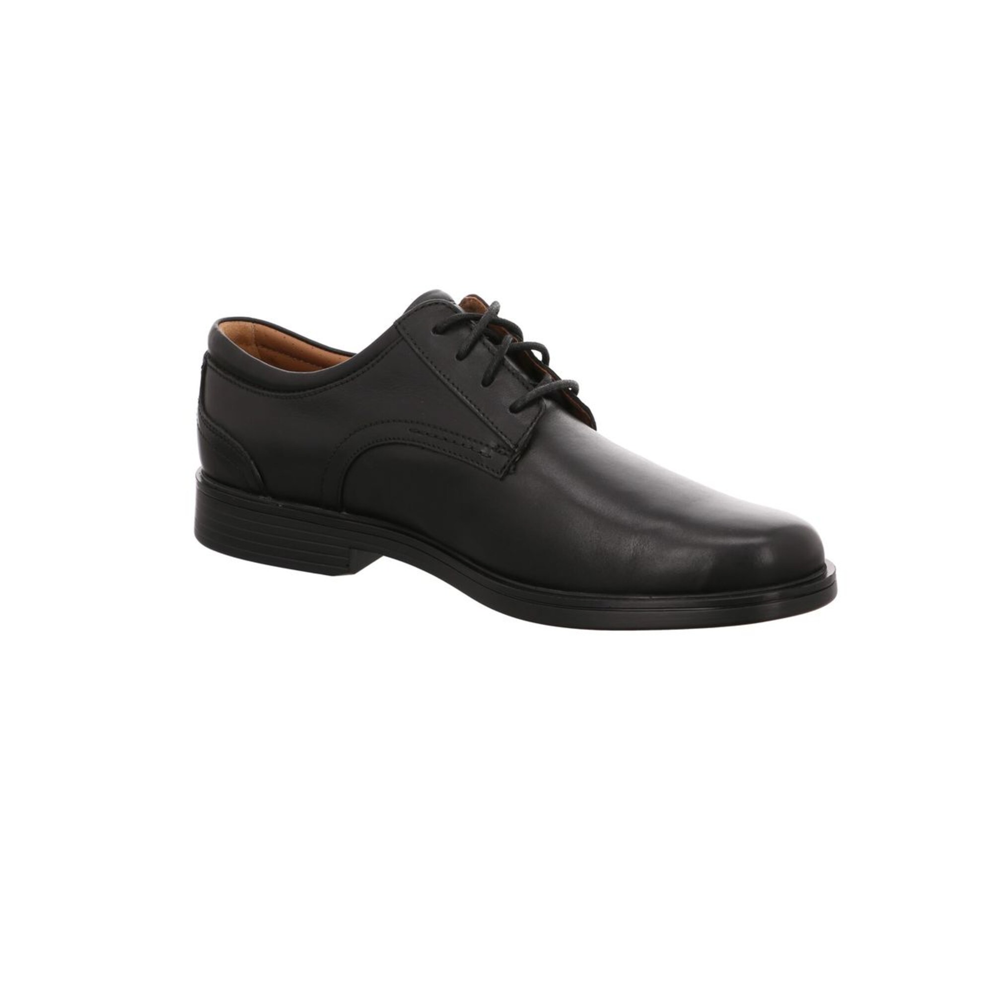 Thumbnail - CLARKS Schnürschuhe
