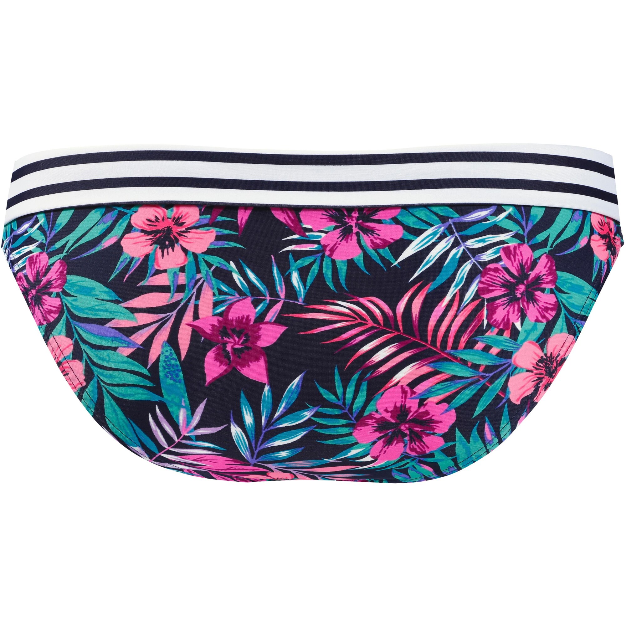 Thumbnail - Bikini-Hose 'Summer'
