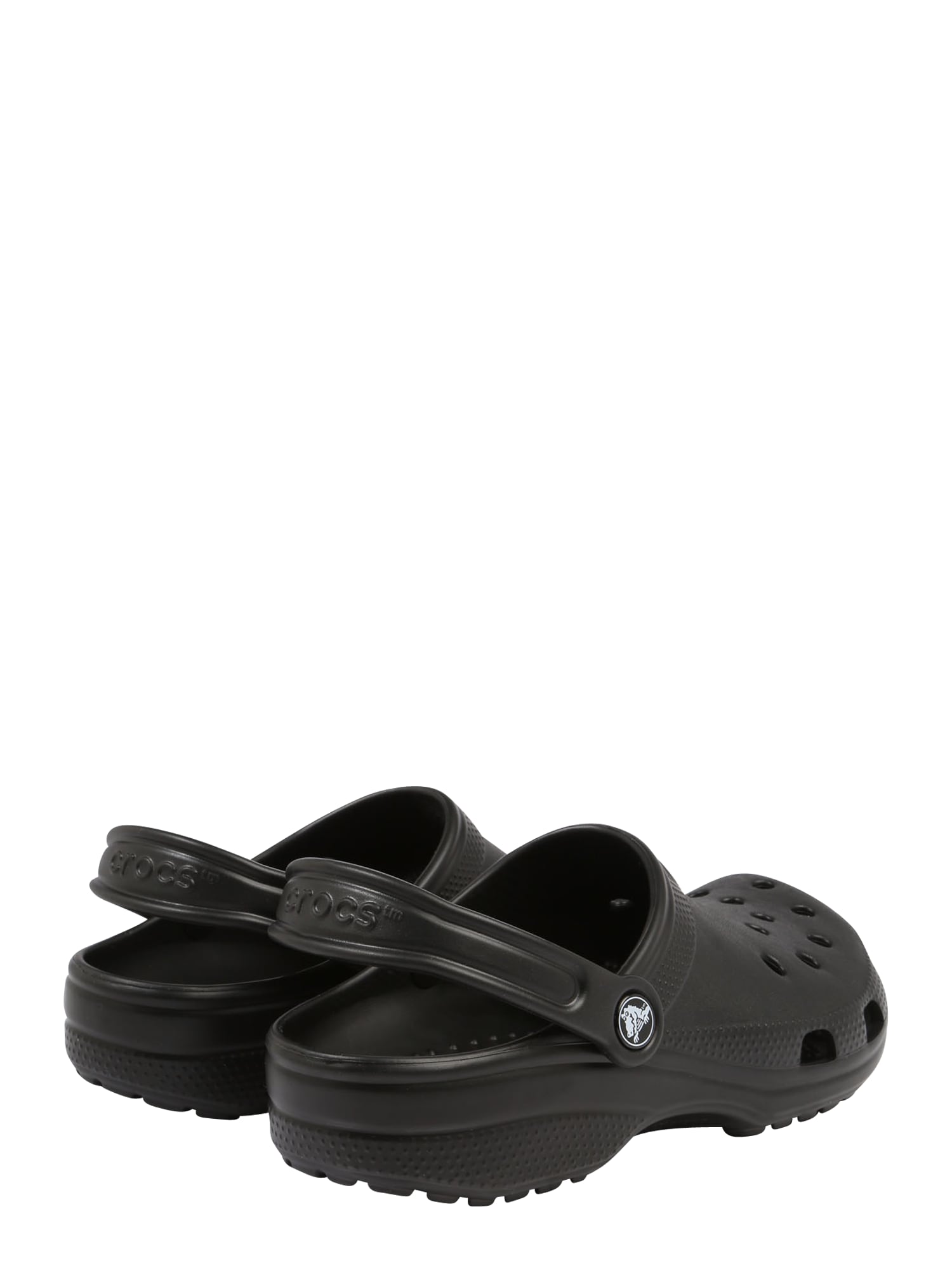 Thumbnail - Clogs 'Classic W'
