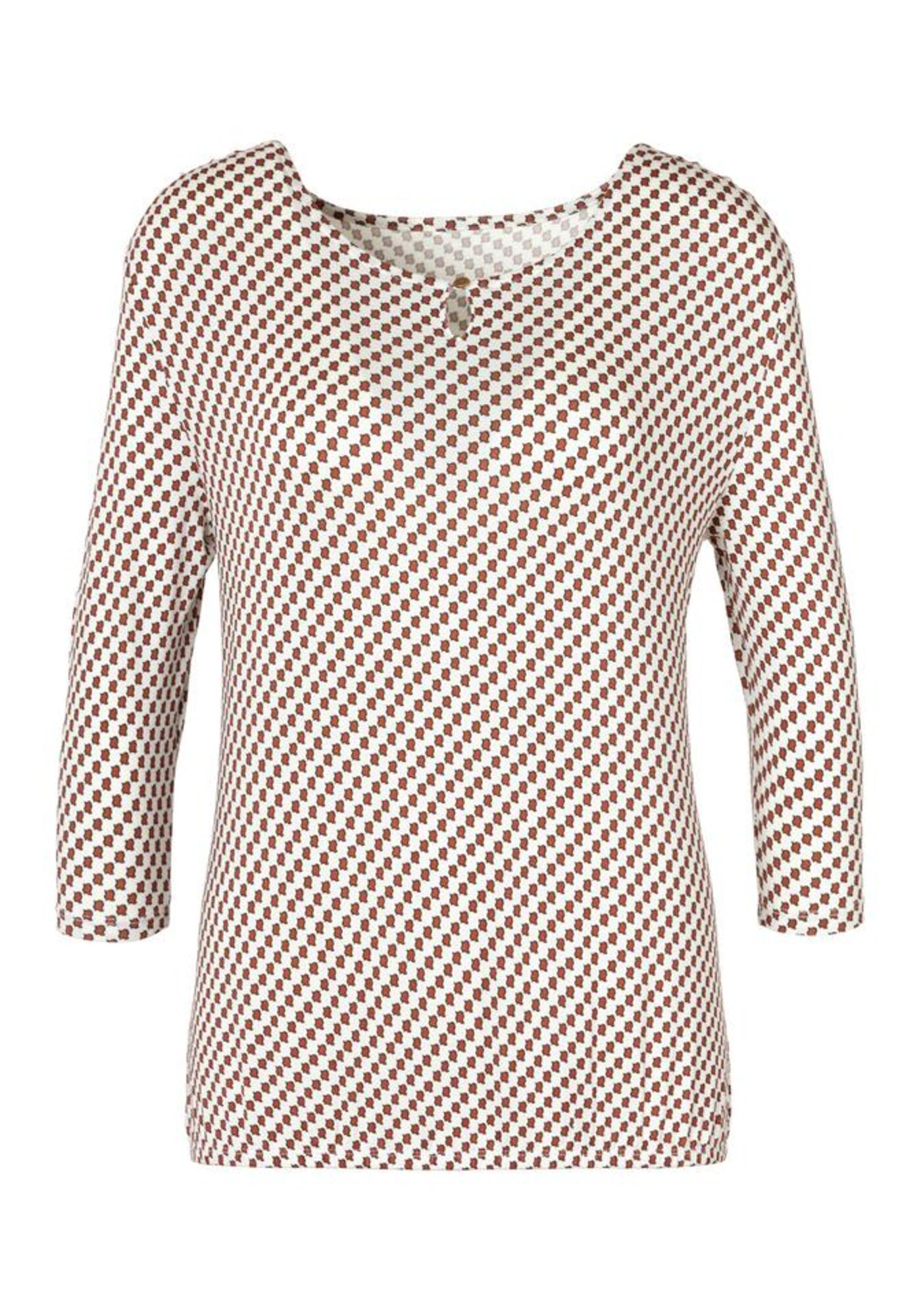 Thumbnail - Shirt