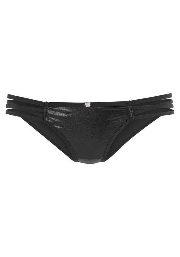 JETTE, Slip, fekete, 1 kép a 4 közül