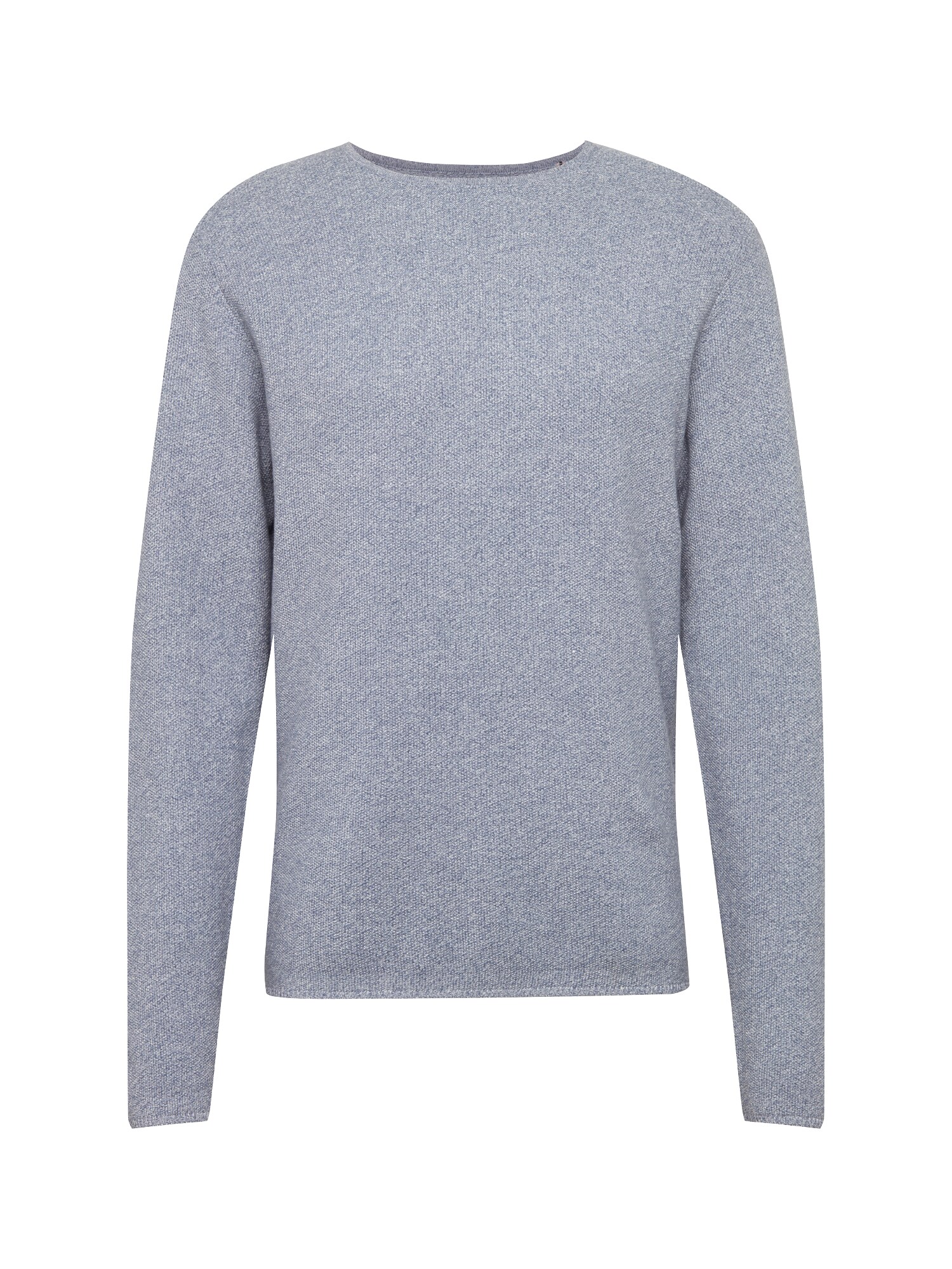 JACK & JONES Pullover ''''Eron'''' hellblau