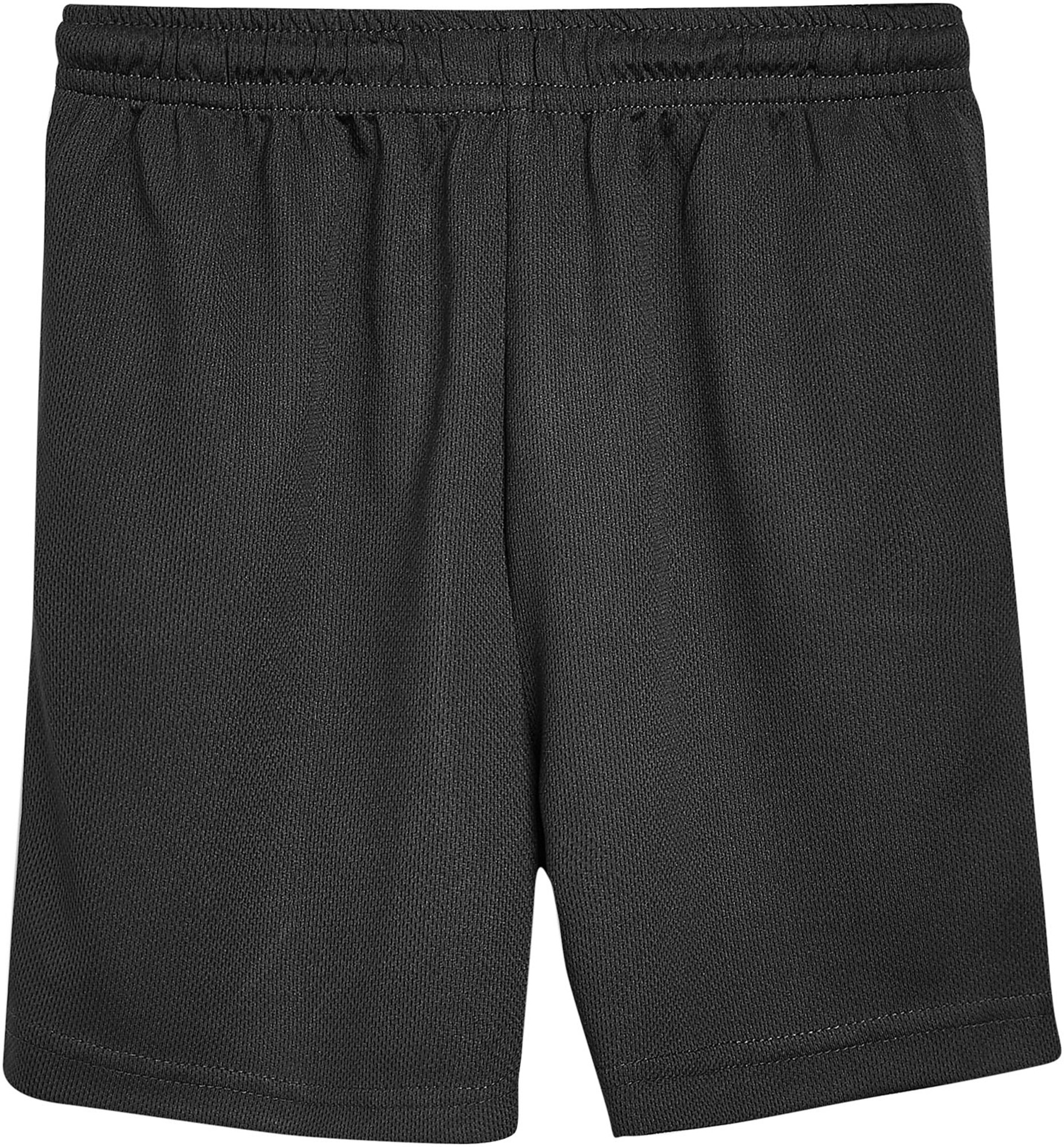 Next Pantaloni sport  negru