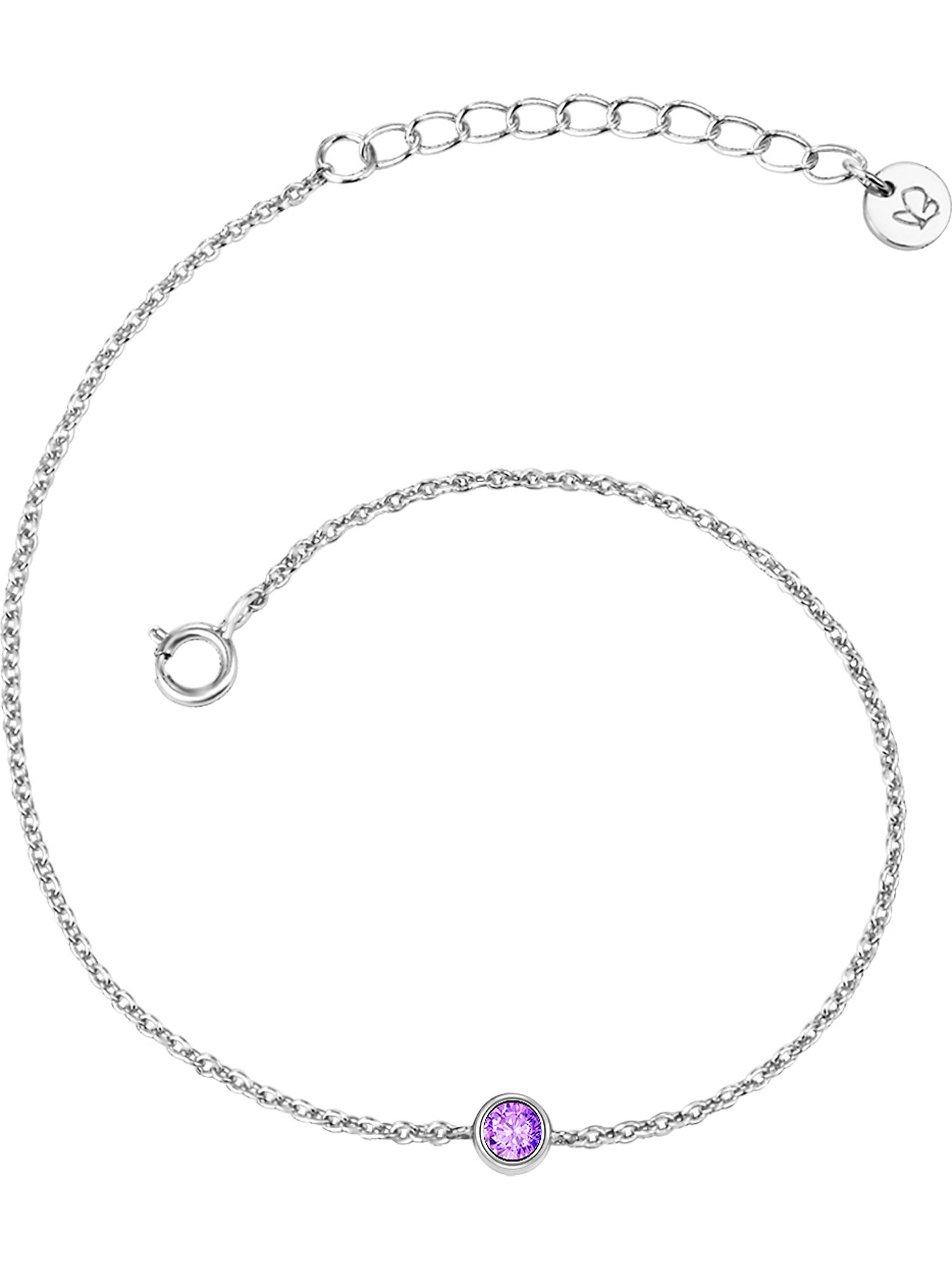 Pulsera /