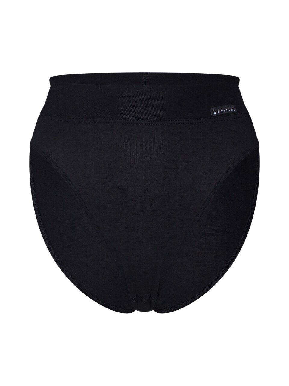 Trosa 'Elastic'