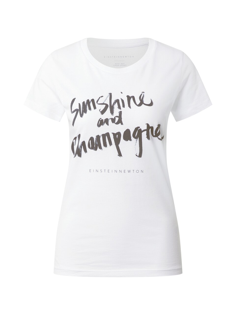 T-shirt 'Sunshine'
