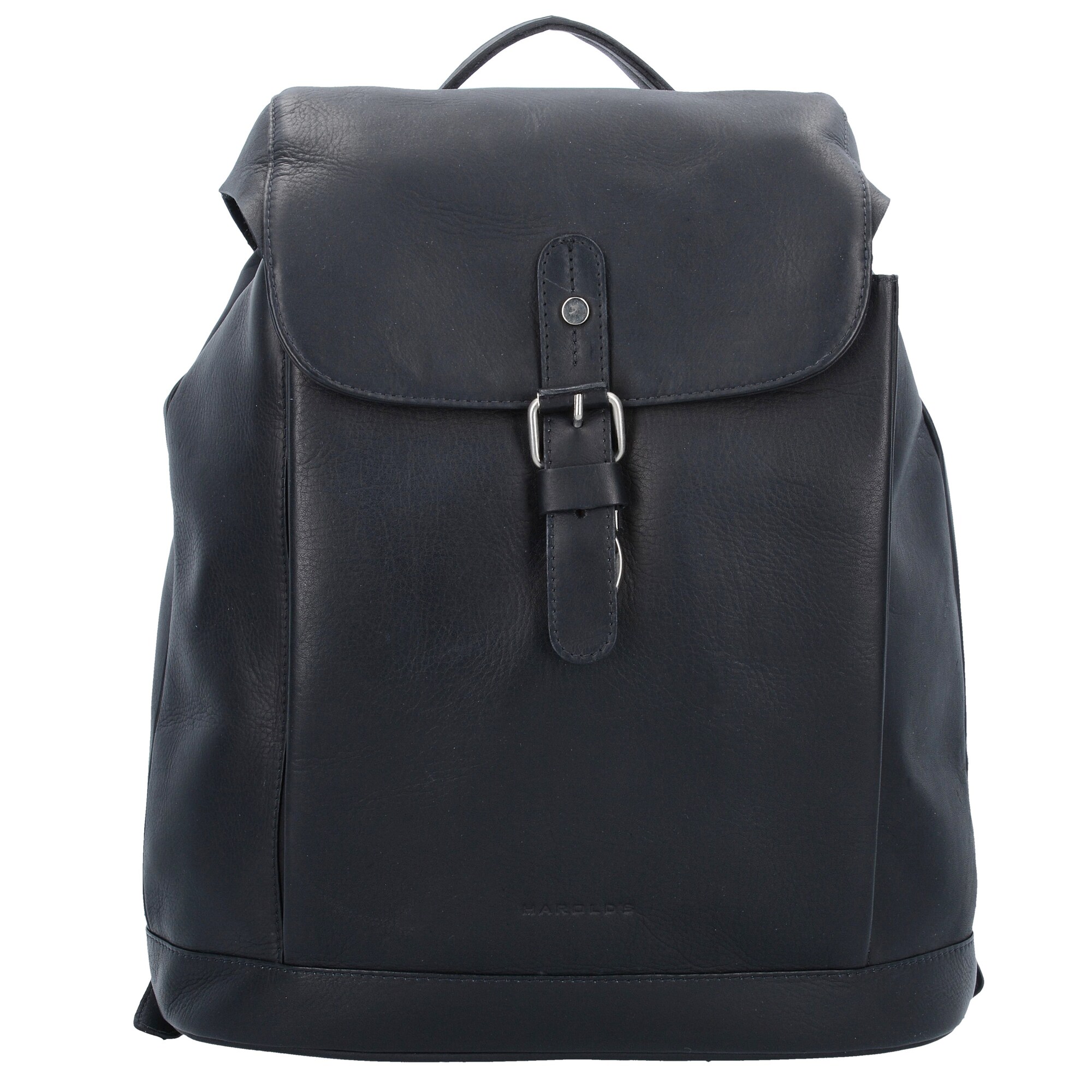 Harold's Harolds Rucksack Heritage City