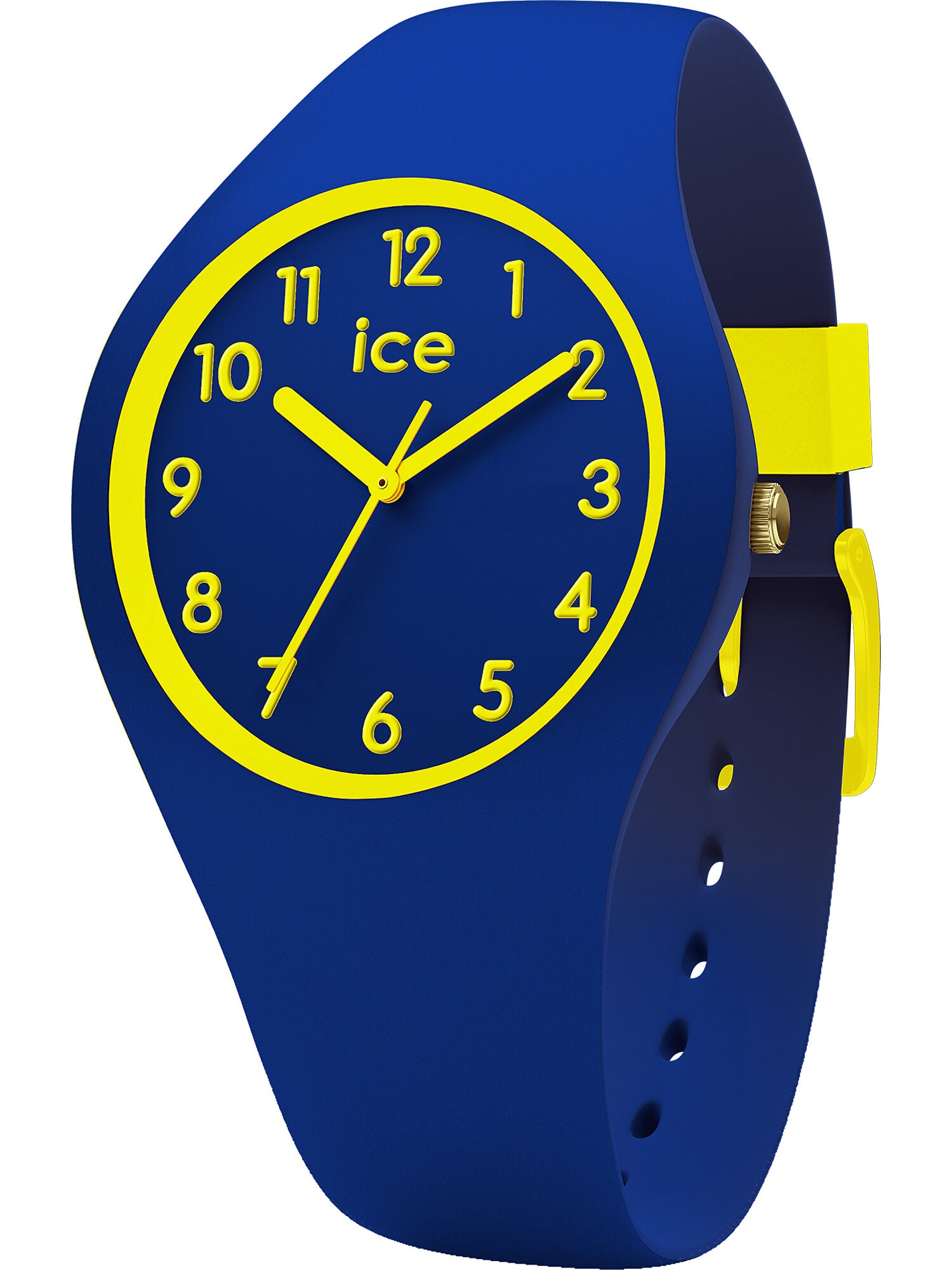 Ice Watch Uhr