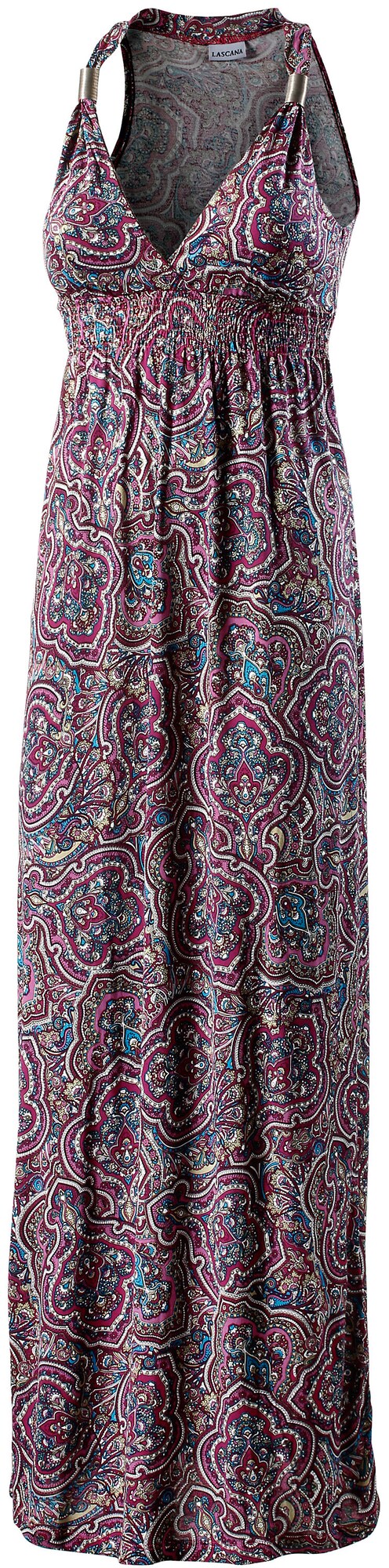 Thumbnail - Strandkleid