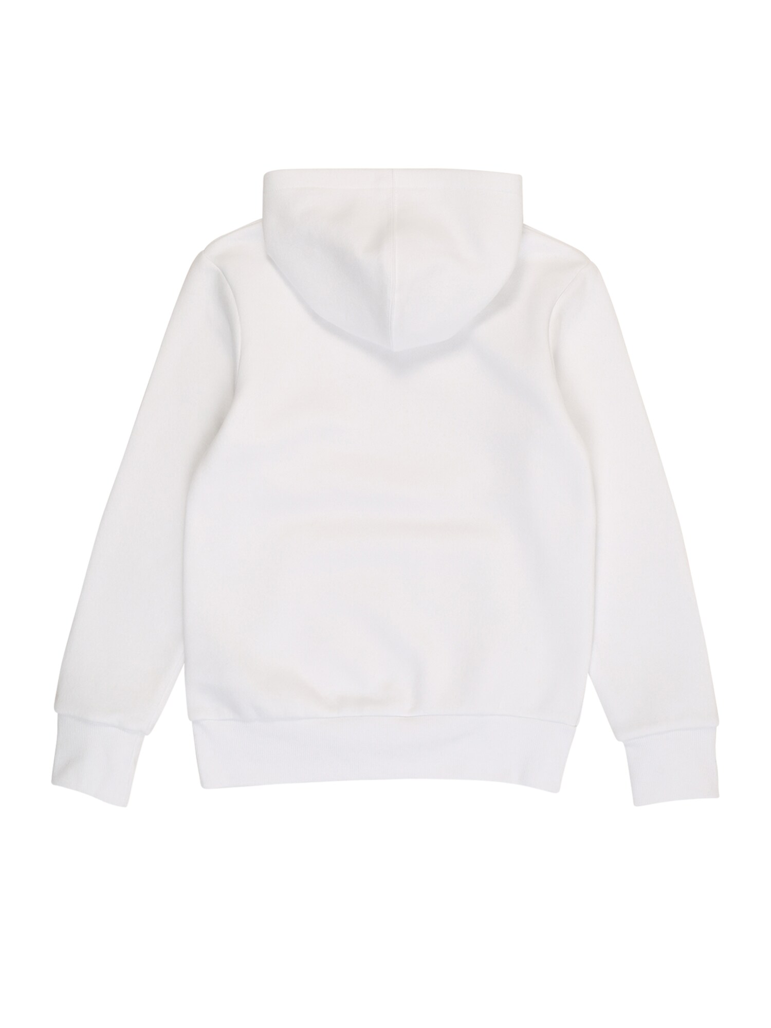 Levi's Kids Tréning póló  piros / fehér termék 2. képe
