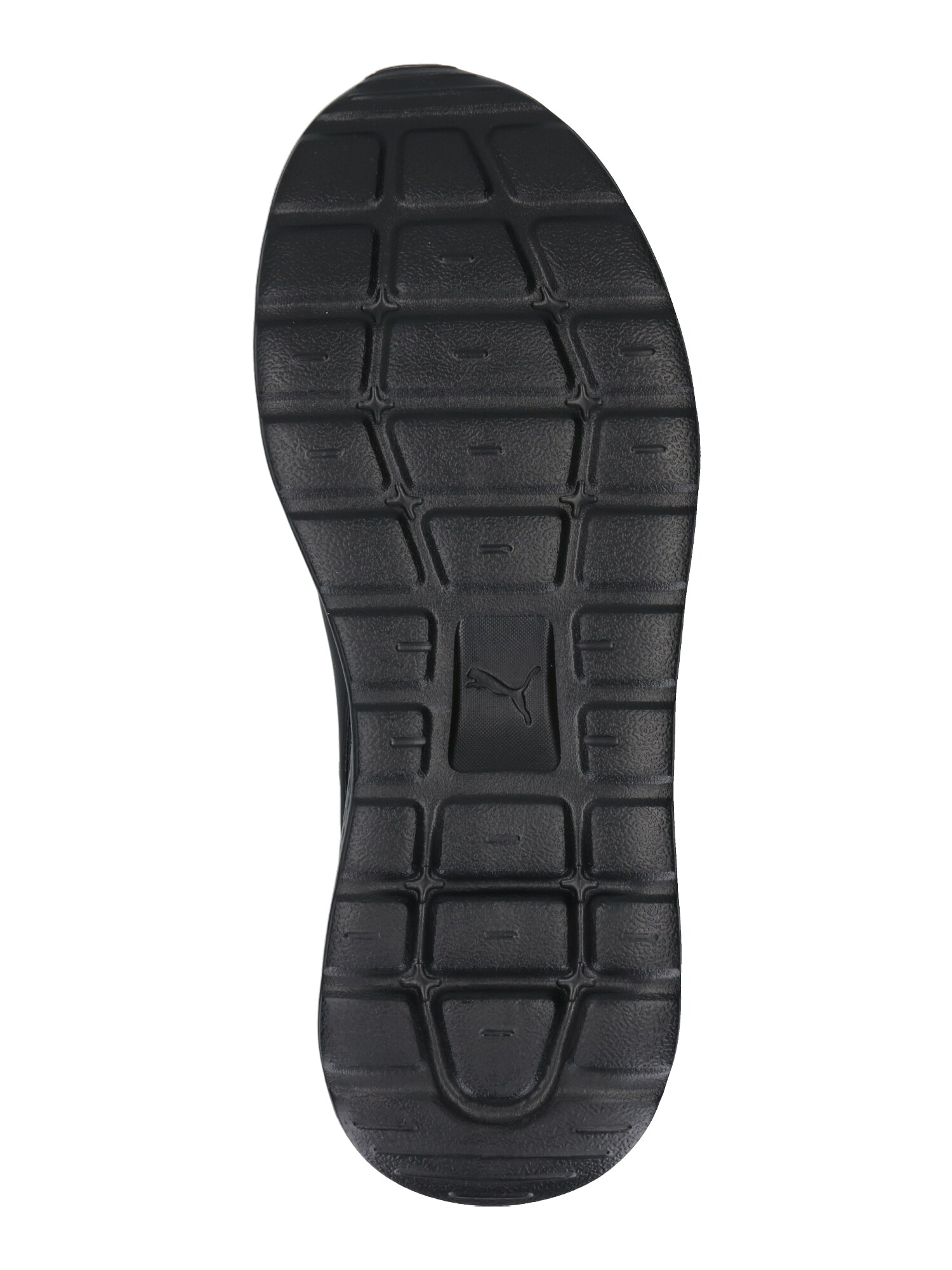 Thumbnail - Sneaker 'Anzarun Lite'