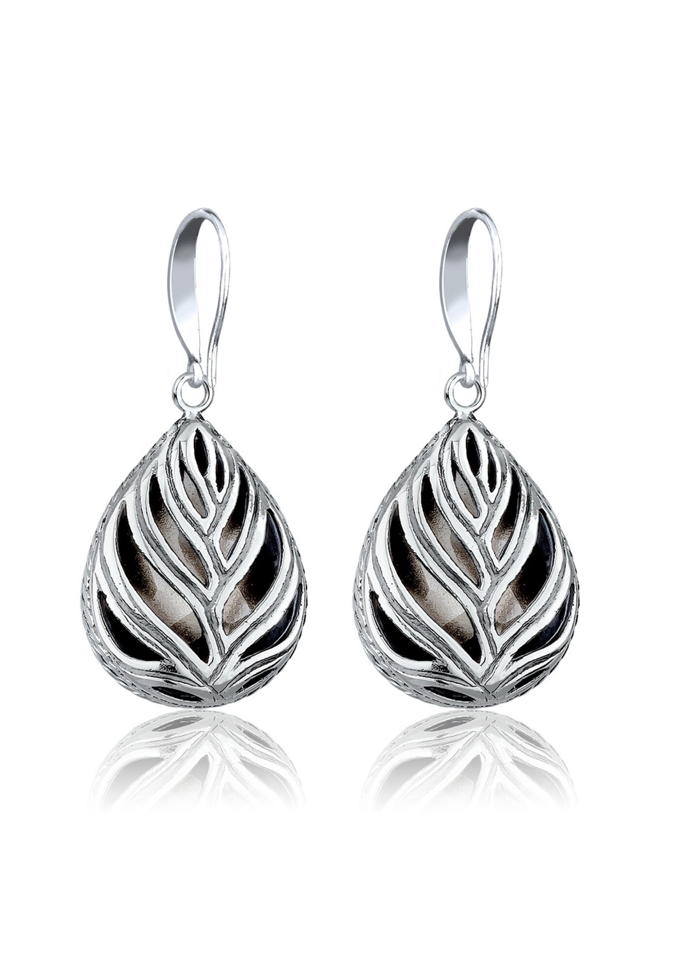 Thumbnail - ELLI Ohrringe Tropfen