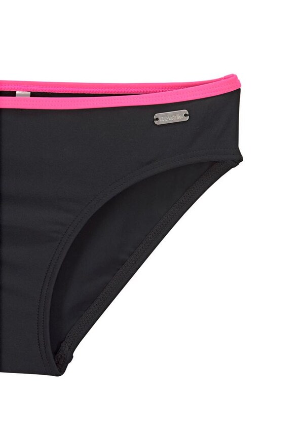 BENCH, Bikiny, Čierna, Obrázok 2 z 3