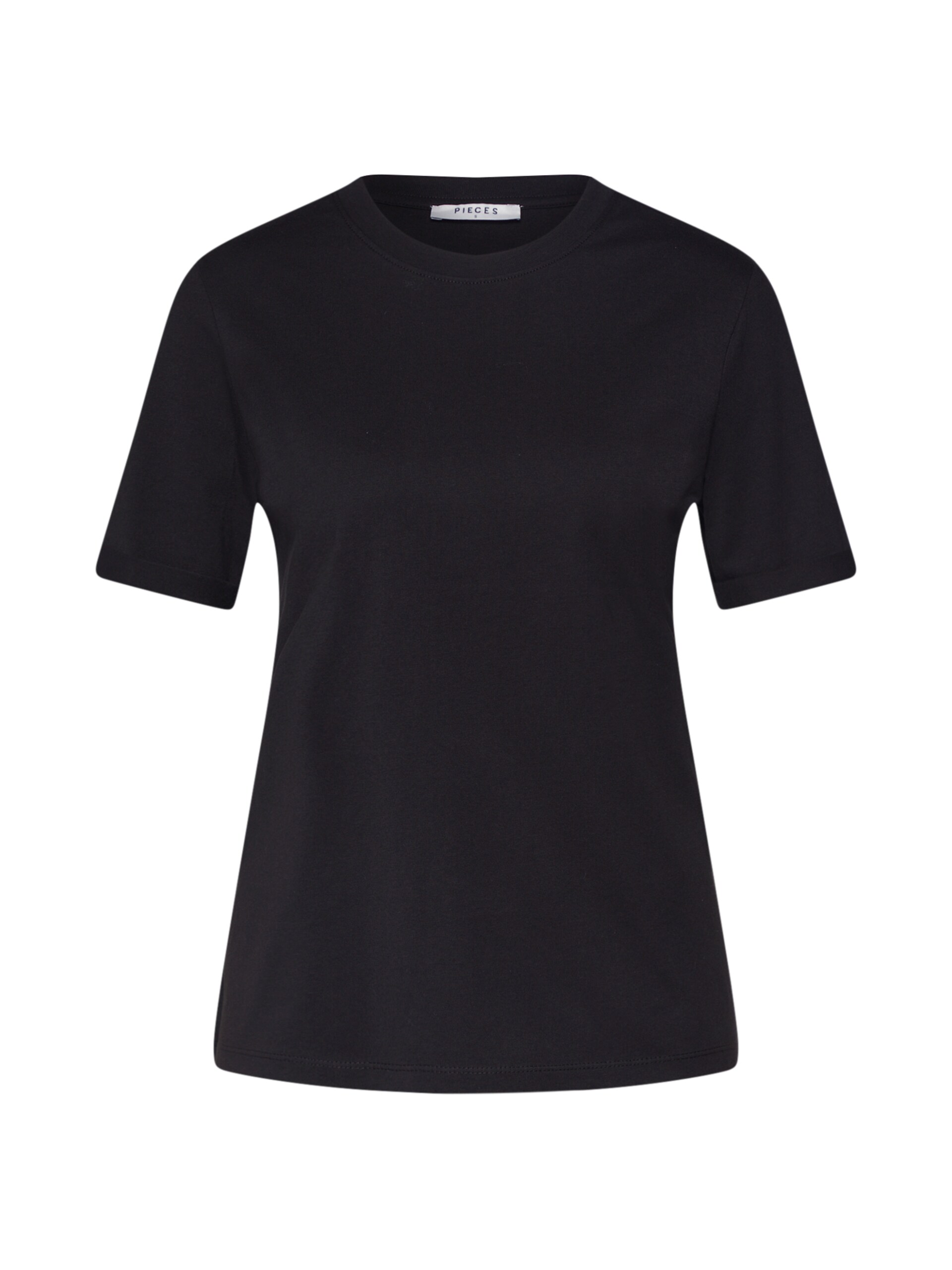 PIECES T-shirt 'Ria' dam