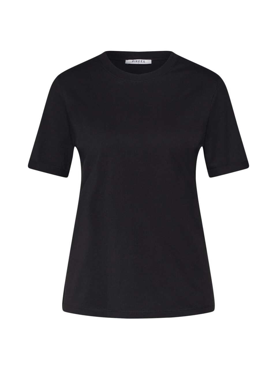 T-shirt 'Ria'