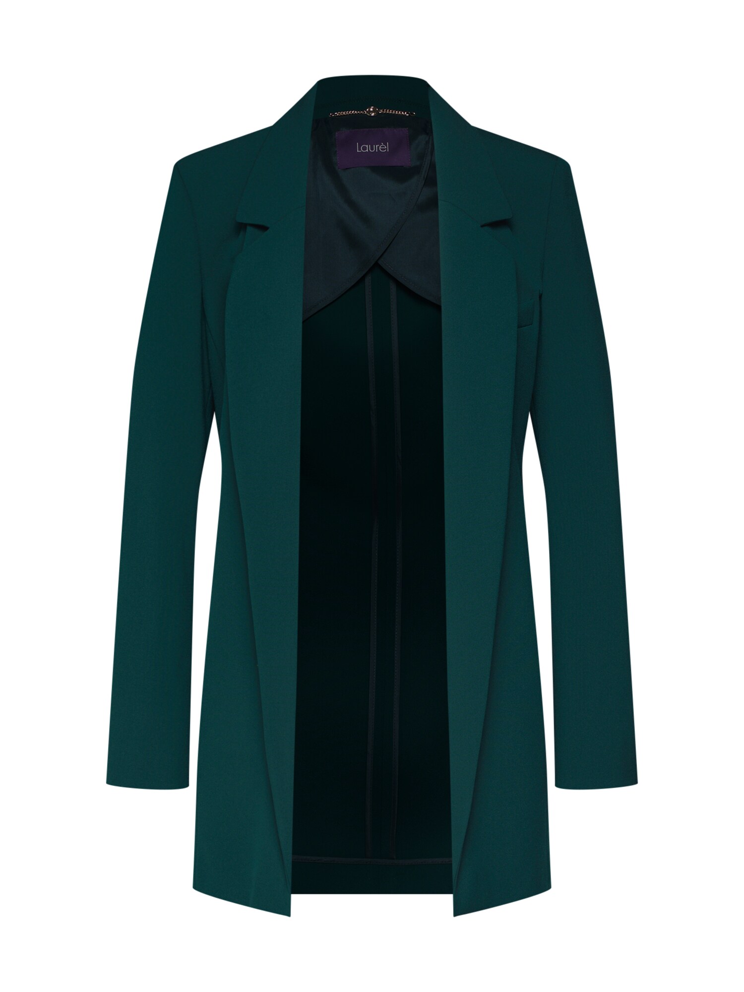 Laurel Dames Blazers Groen laurel kopen in de aanbieding