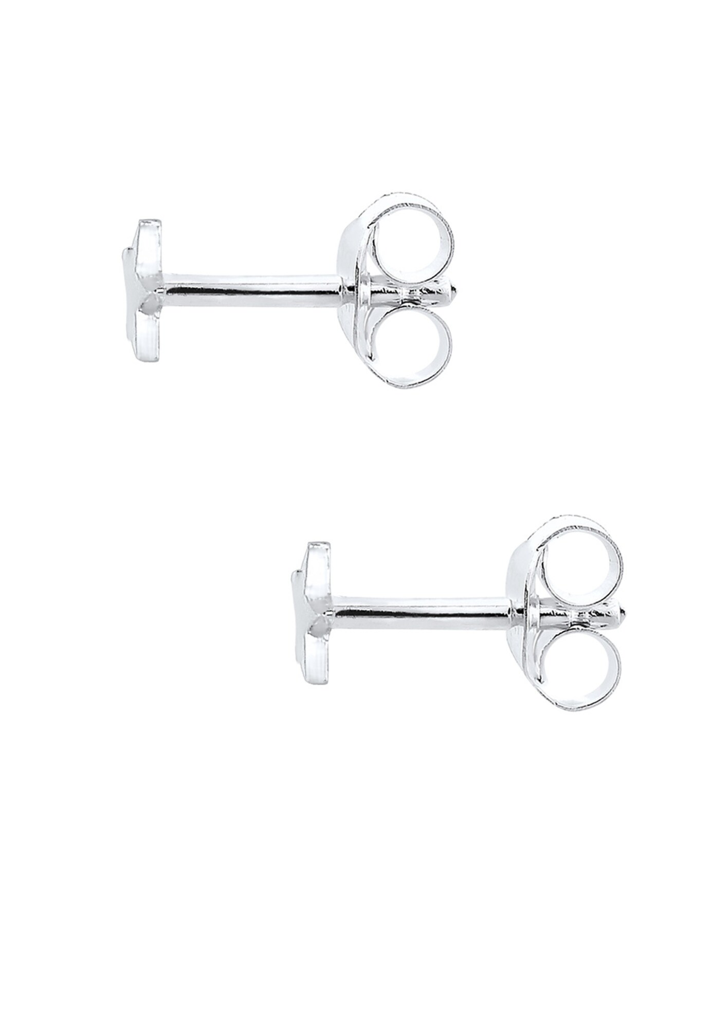 Thumbnail - ELLI Ohrringe Sterne