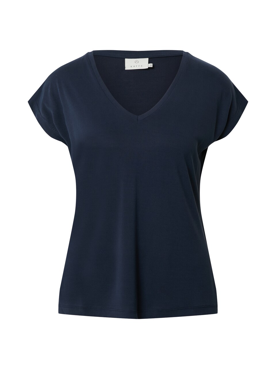 T-shirt 'Lise'