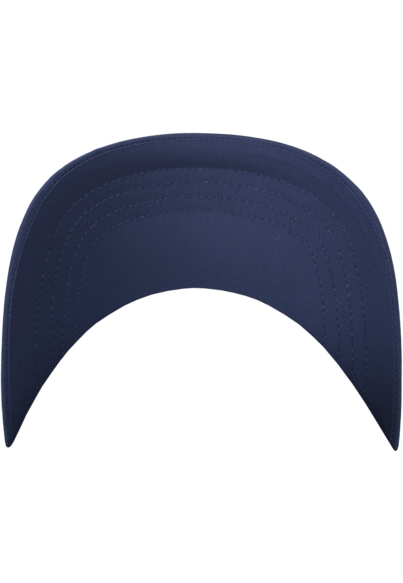 Thumbnail - Flexfit Cap