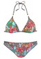Vybrané, Bruno Banani, Bikiny, Zmiešané farby