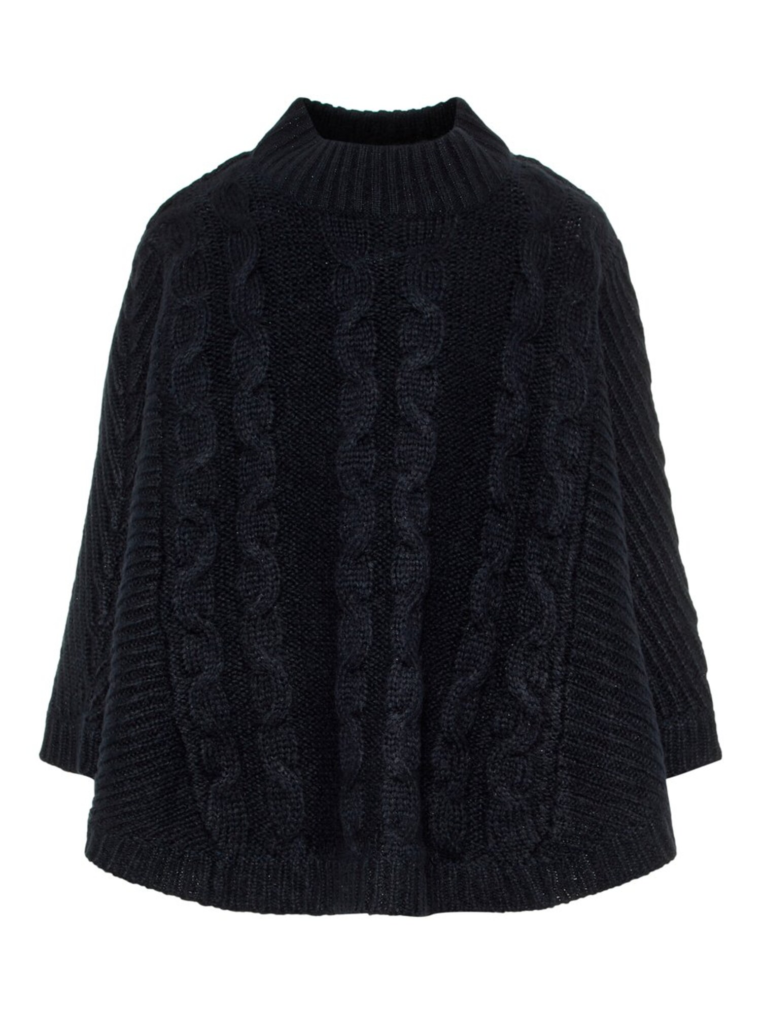 Name It Meisjes Blouse Kobaltblauw name it kopen in de aanbieding