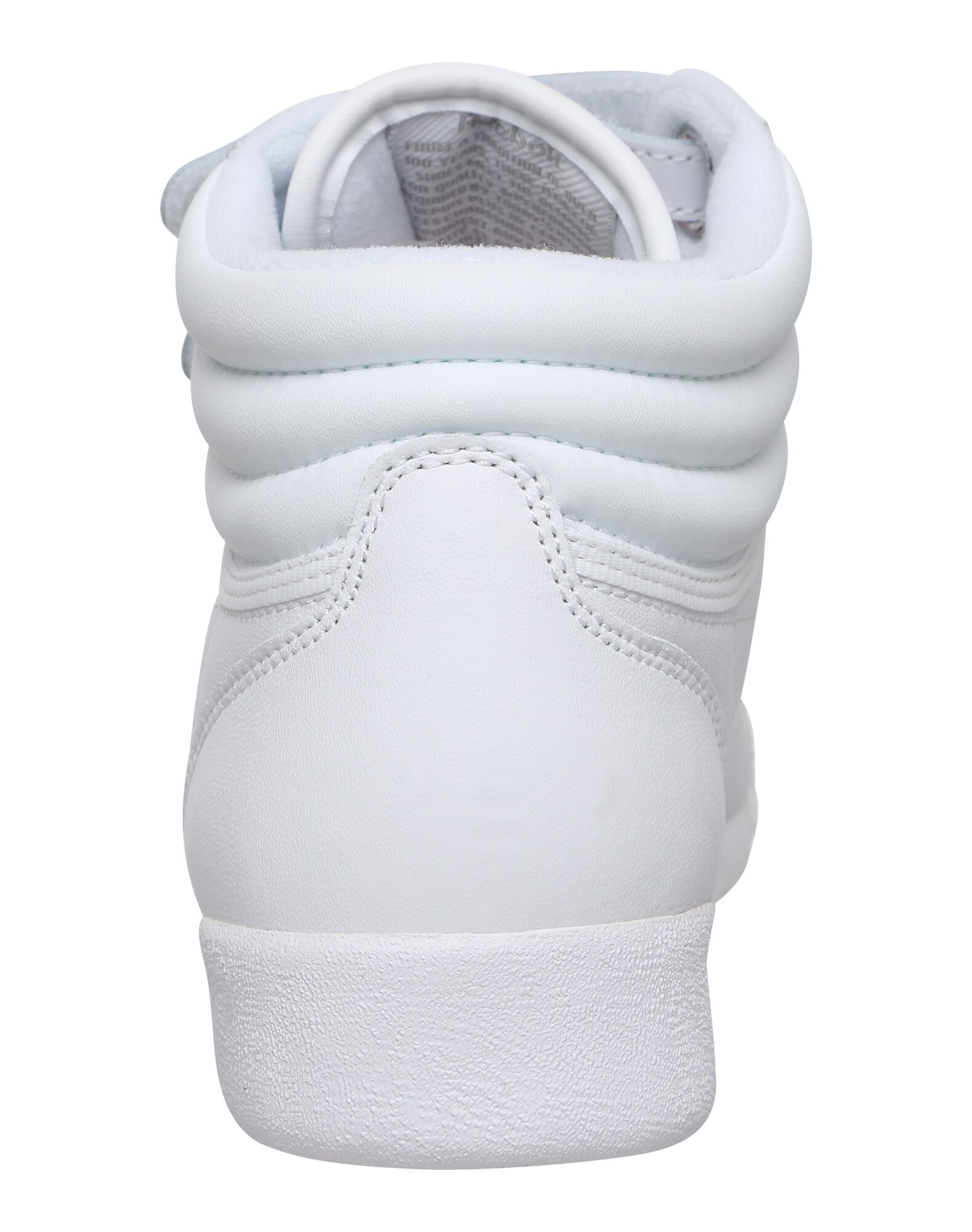 Thumbnail - Sneaker