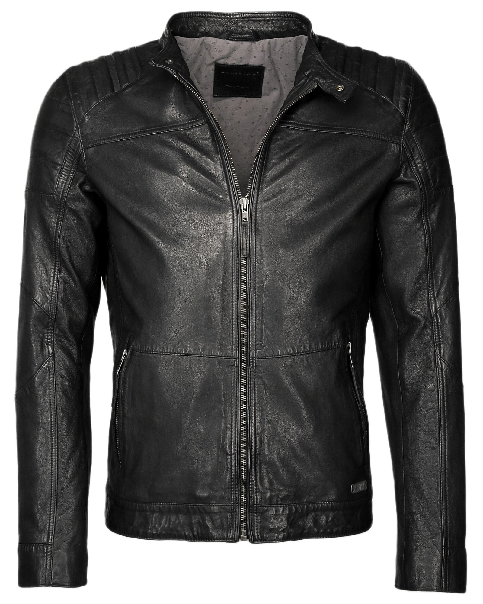 Thumbnail - Jacke 'Wellington'